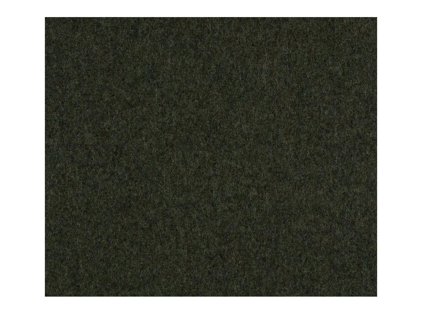 Wooly Wide 1011 Bottle Green 170 cm Wooly Wide 1011 Bottle Green 170 cm