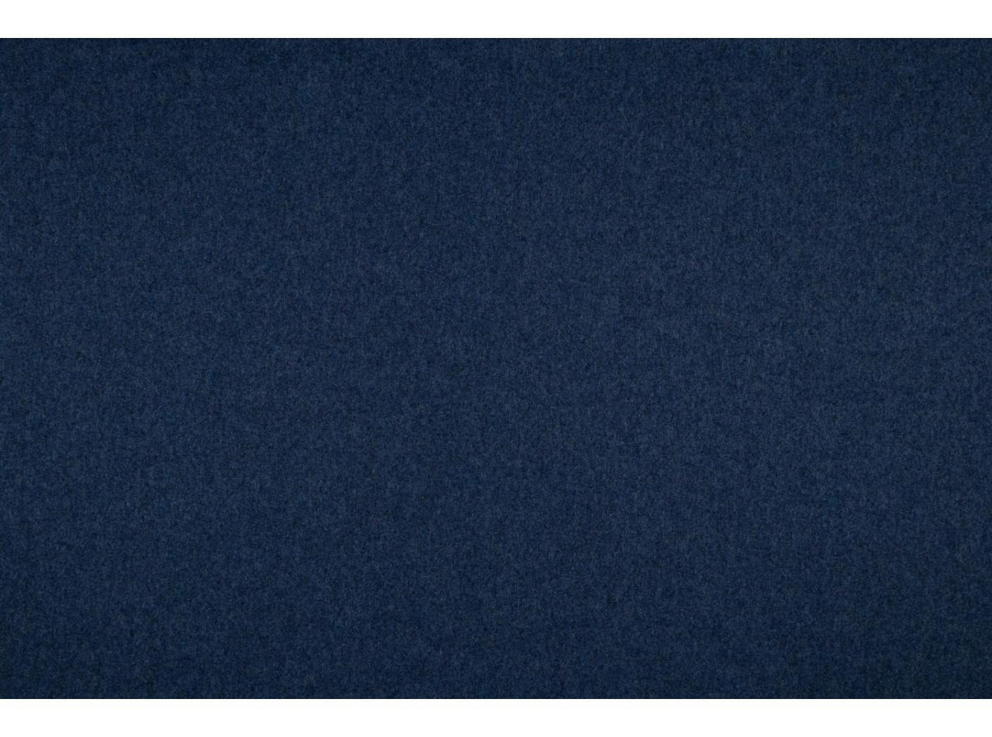 Wooly Wide 2019 Marine 170 cm Wooly Wide 2019 Marine 170 cm