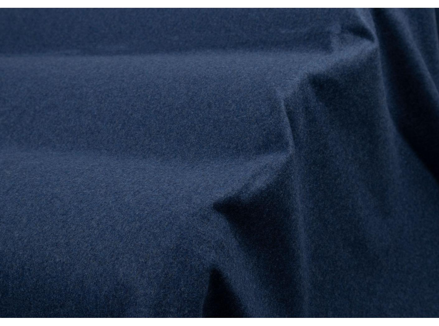 Wooly Wide 2019 Marine 170 cm Wooly Wide 2019 Marine 170 cm