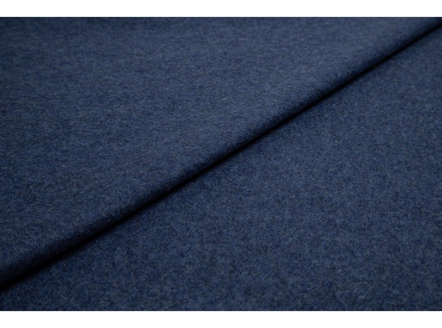 Wooly Wide 2019 Marine 170 cm Wooly Wide 2019 Marine 170 cm