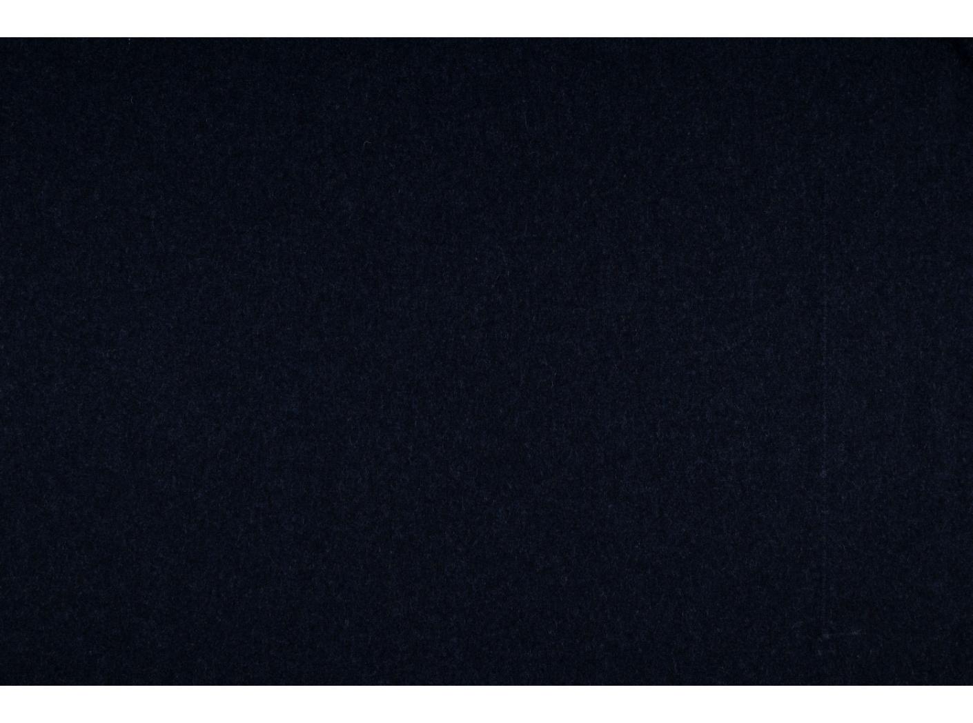 Wooly Wide 1007 Navy 170 cm Wooly Wide 1007 Navy 170 cm