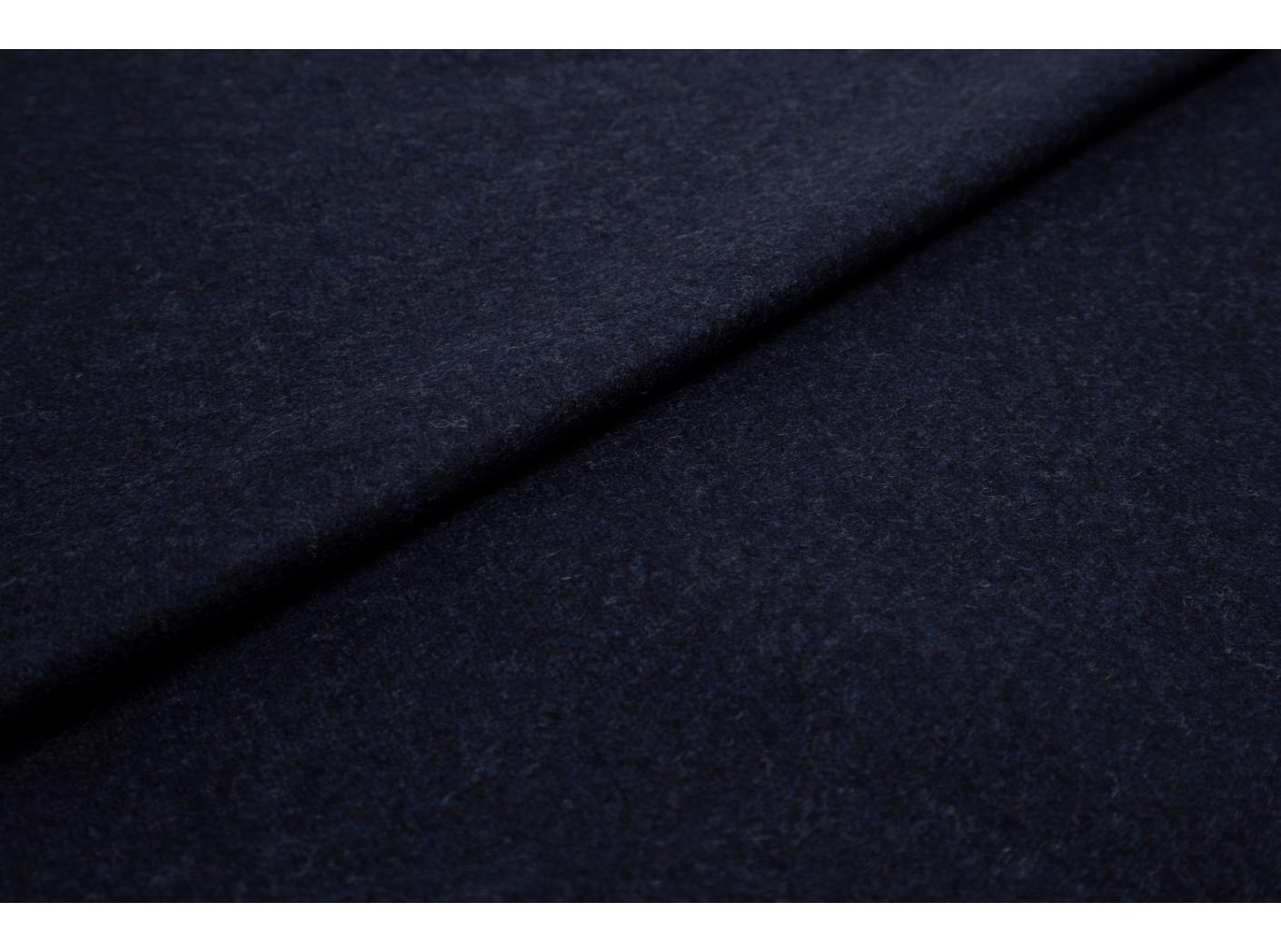 Wooly Wide 1007 Navy 170 cm Wooly Wide 1007 Navy 170 cm