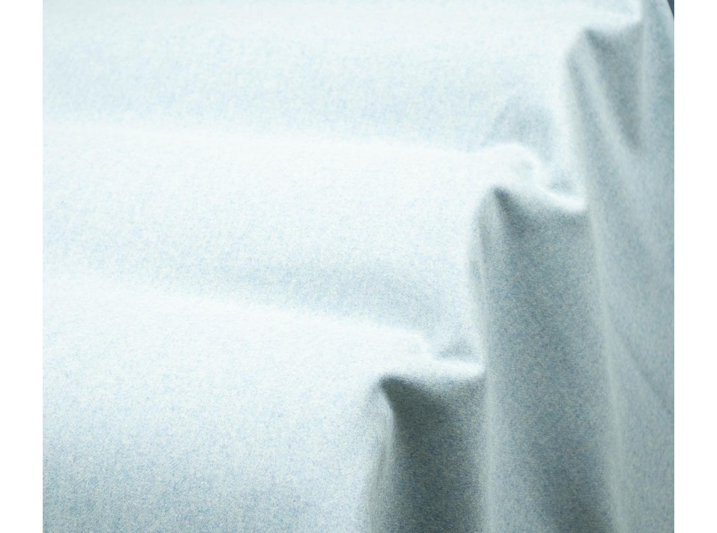 Wooly 2308 Agate Wooly 2308 Agate