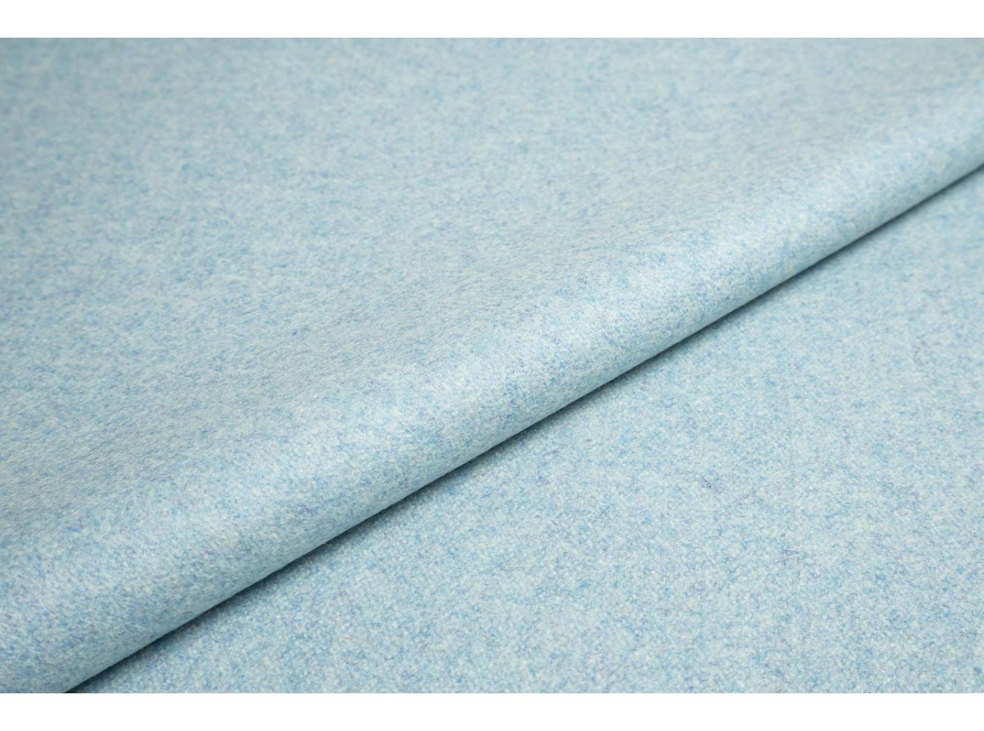 Wooly 2308 Agate Wooly 2308 Agate