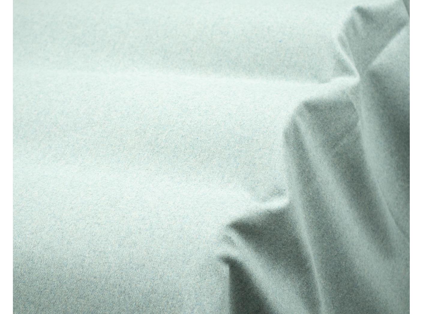 Wooly 2314 Moonstone Wooly 2314 Moonstone