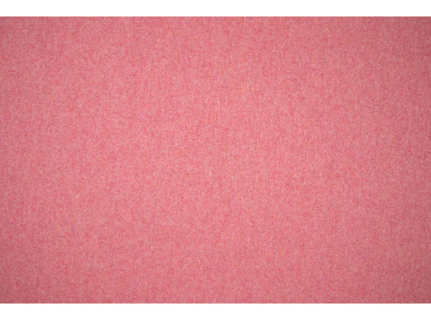 Wooly 103 Tourmaline Wooly 103 Tourmaline