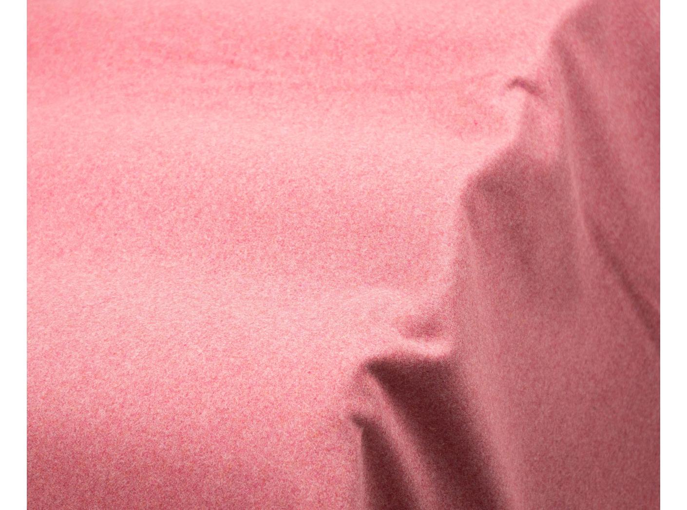 Wooly 103 Tourmaline Wooly 103 Tourmaline