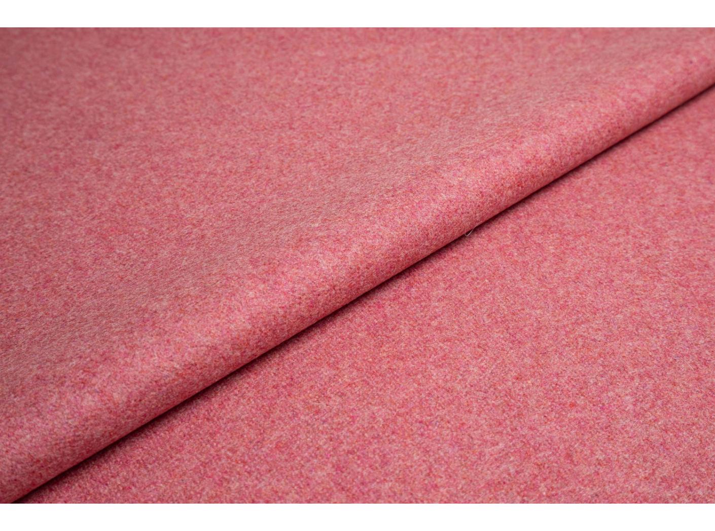 Wooly 103 Tourmaline Wooly 103 Tourmaline