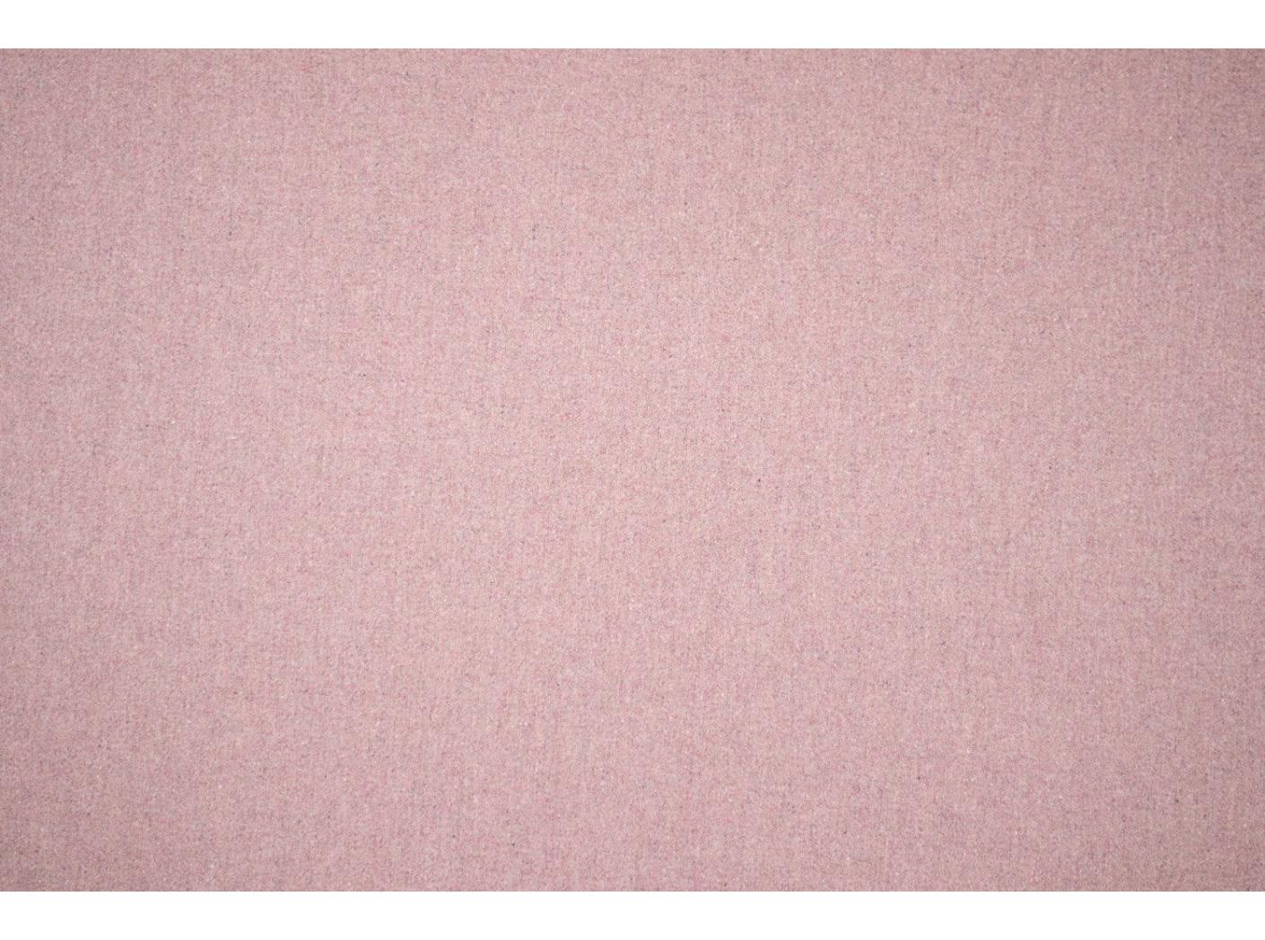 Wooly 9699 Kunzit Wooly 9699 Kunzit