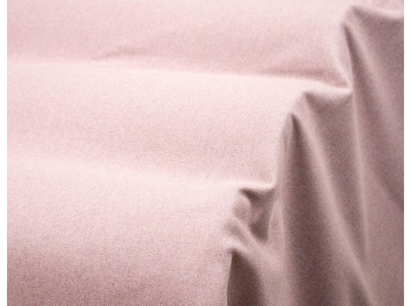 Wooly 9699 Kunzit Wooly 9699 Kunzit