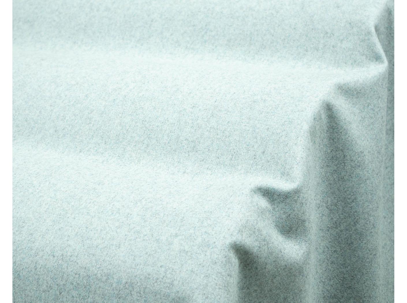 Wooly 2320 Aqua Wooly 2320 Aqua