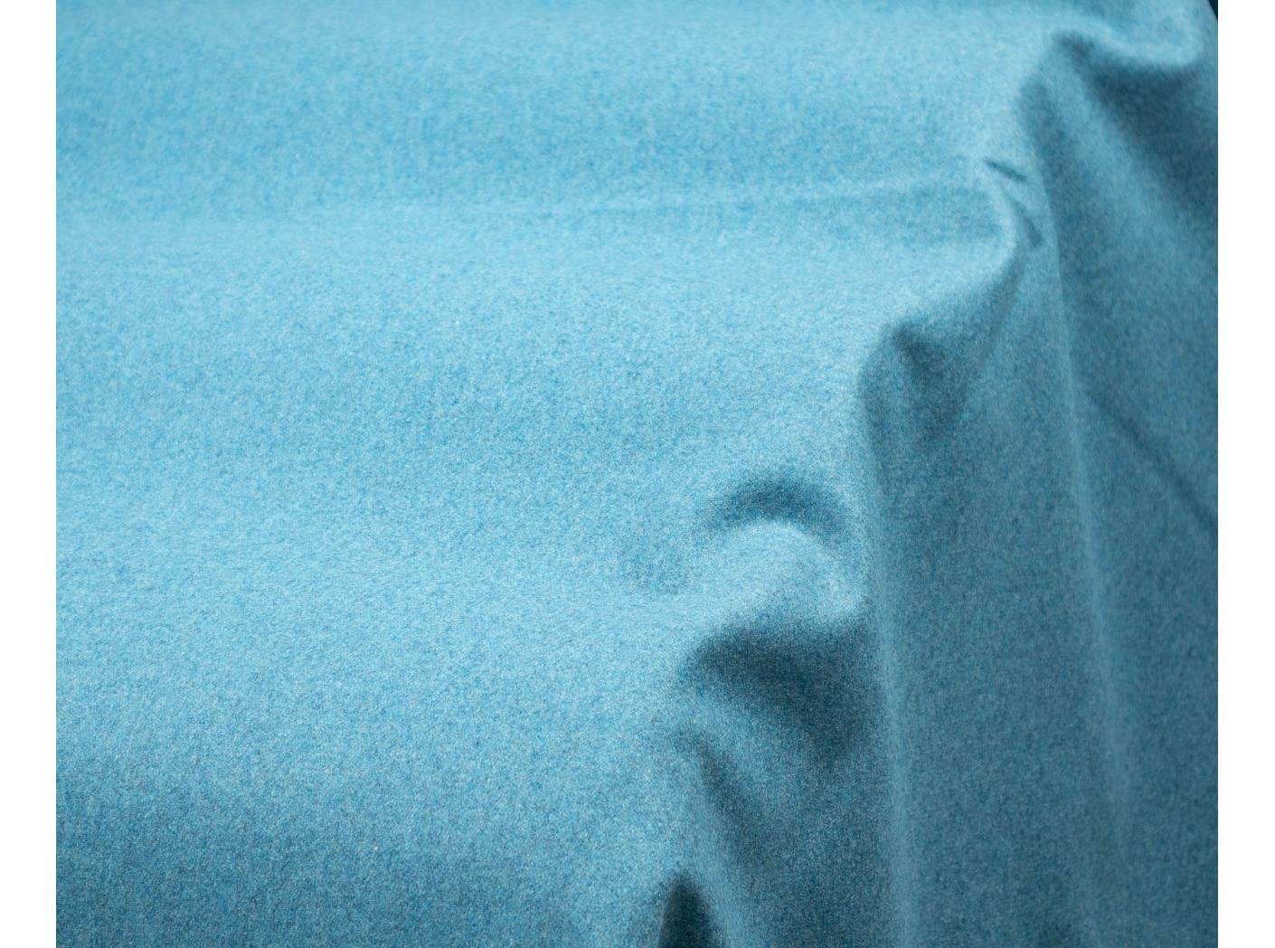 Wooly 2296 Denim Wooly 2296 Denim