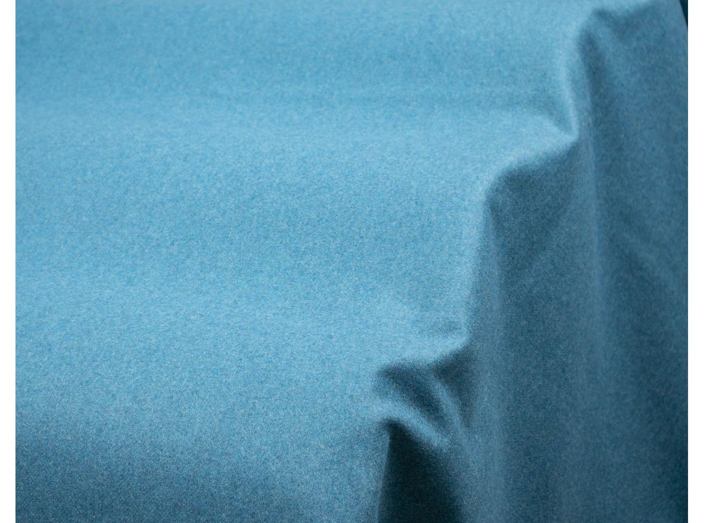 Wooly 2254 Indigo Wooly 2254 Indigo