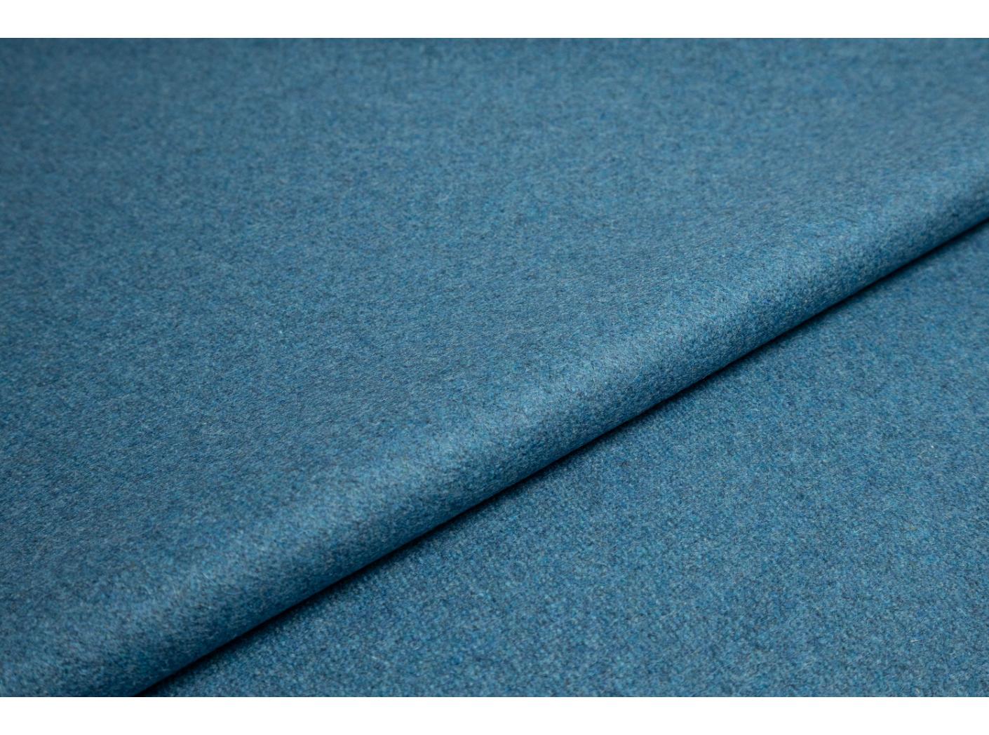 Wooly 2254 Indigo Wooly 2254 Indigo