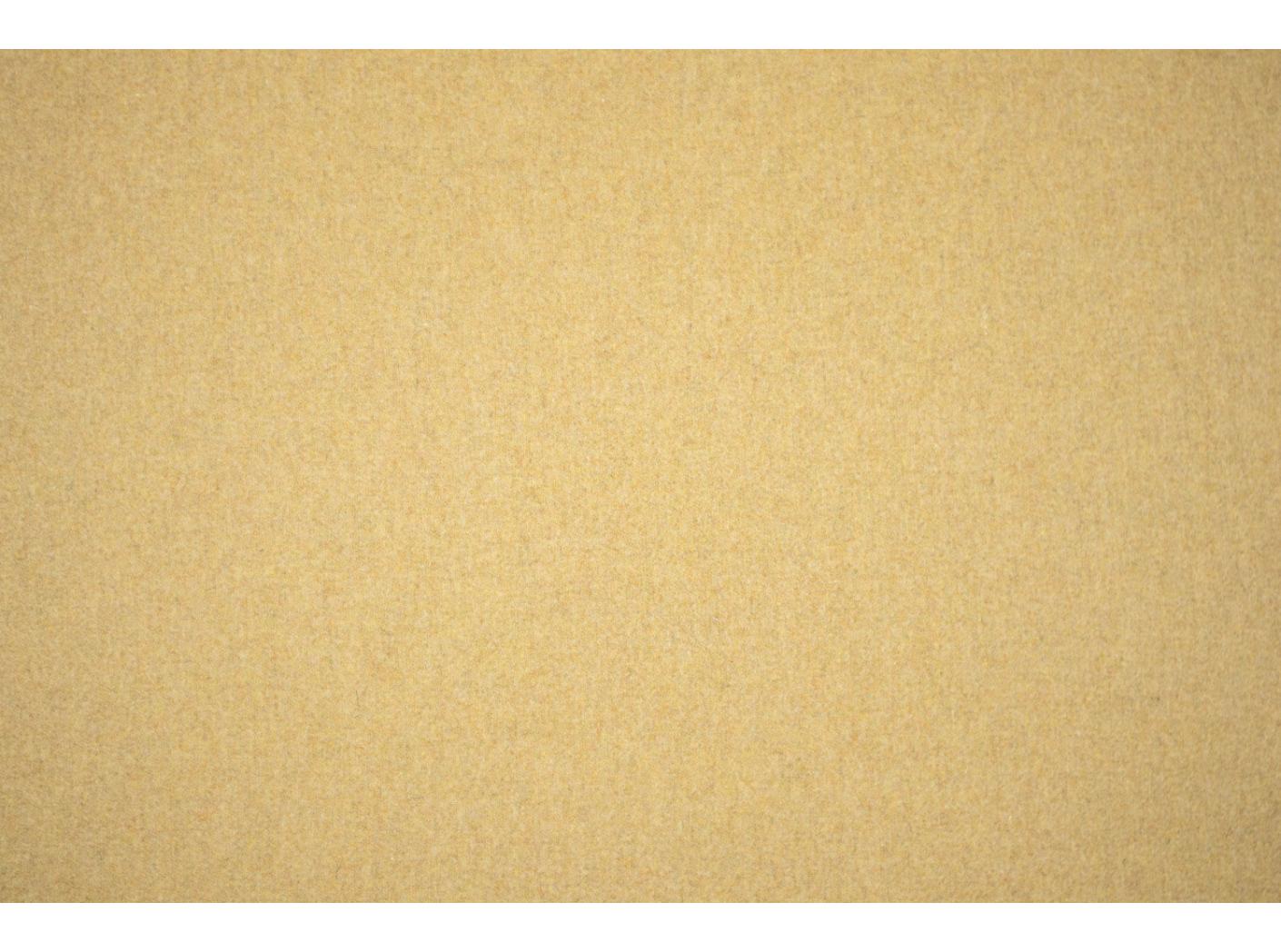 Wooly 27 Mustard Wooly 27 Mustard