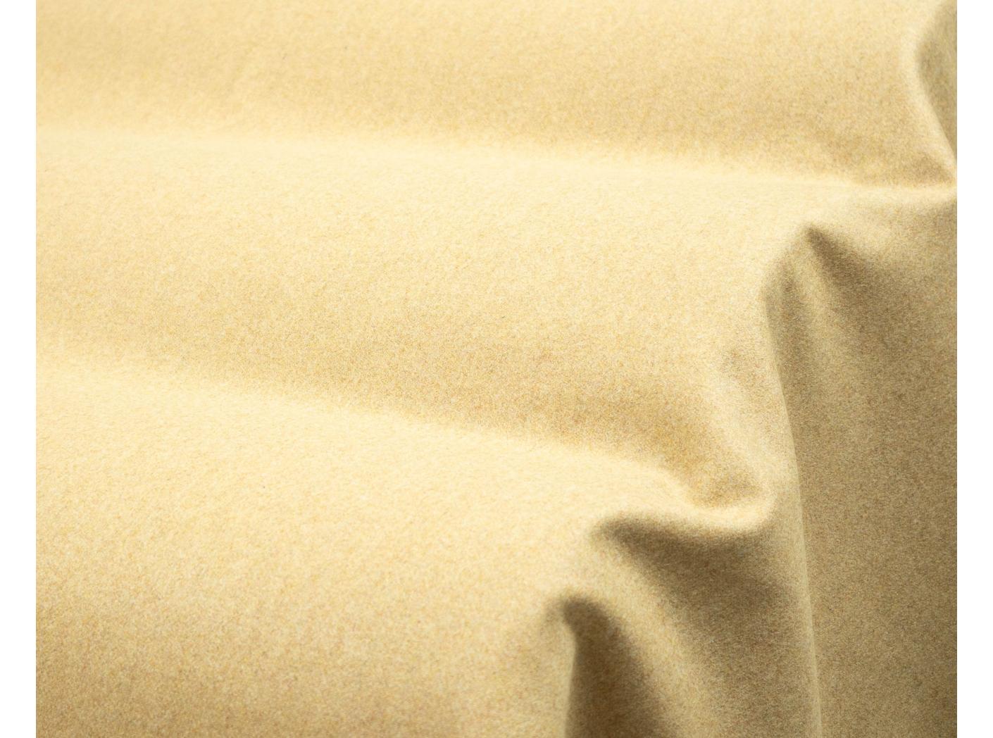 Wooly 27 Mustard Wooly 27 Mustard