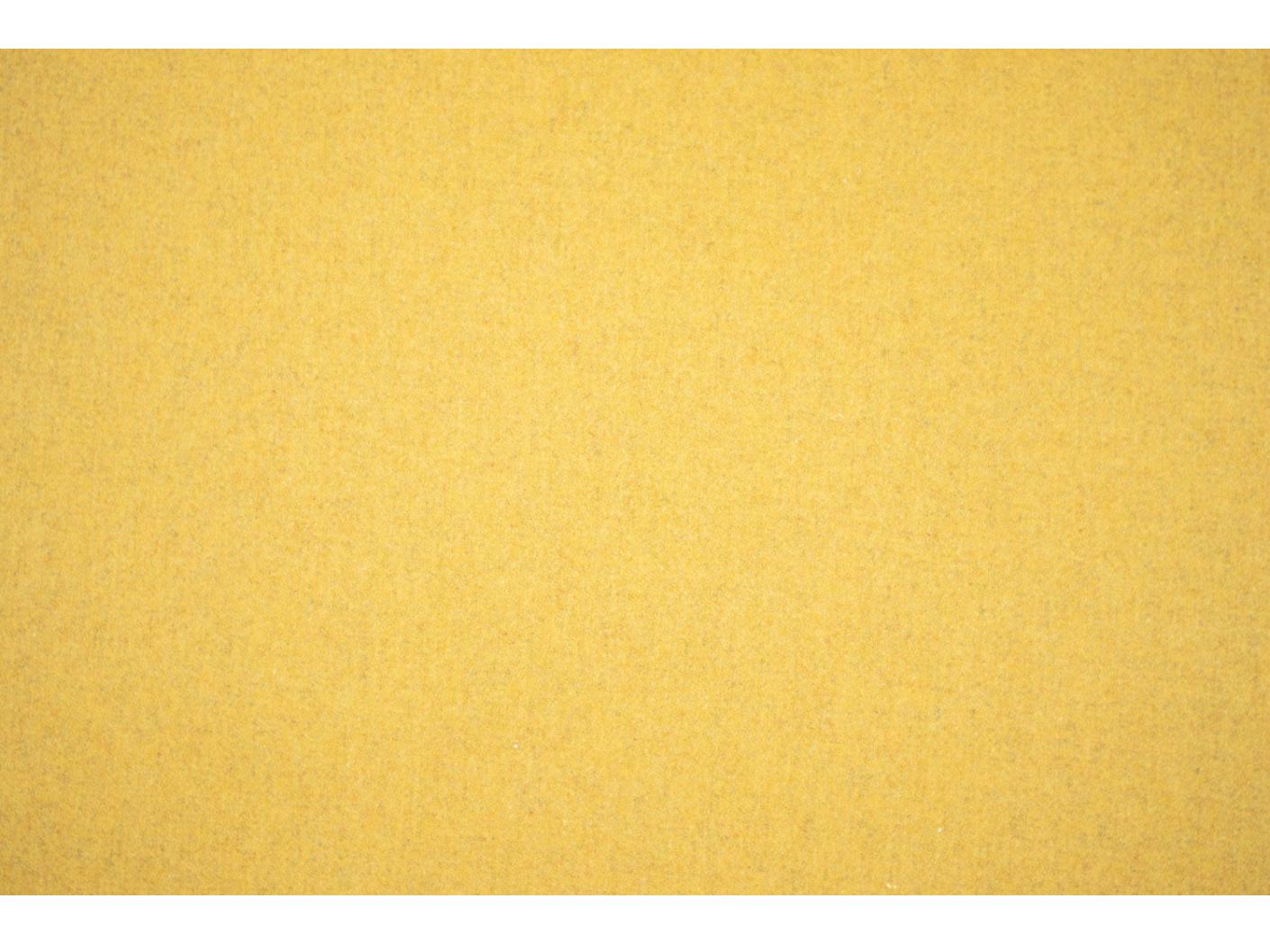 Wooly 2316 Jasper Wooly 2316 Jasper