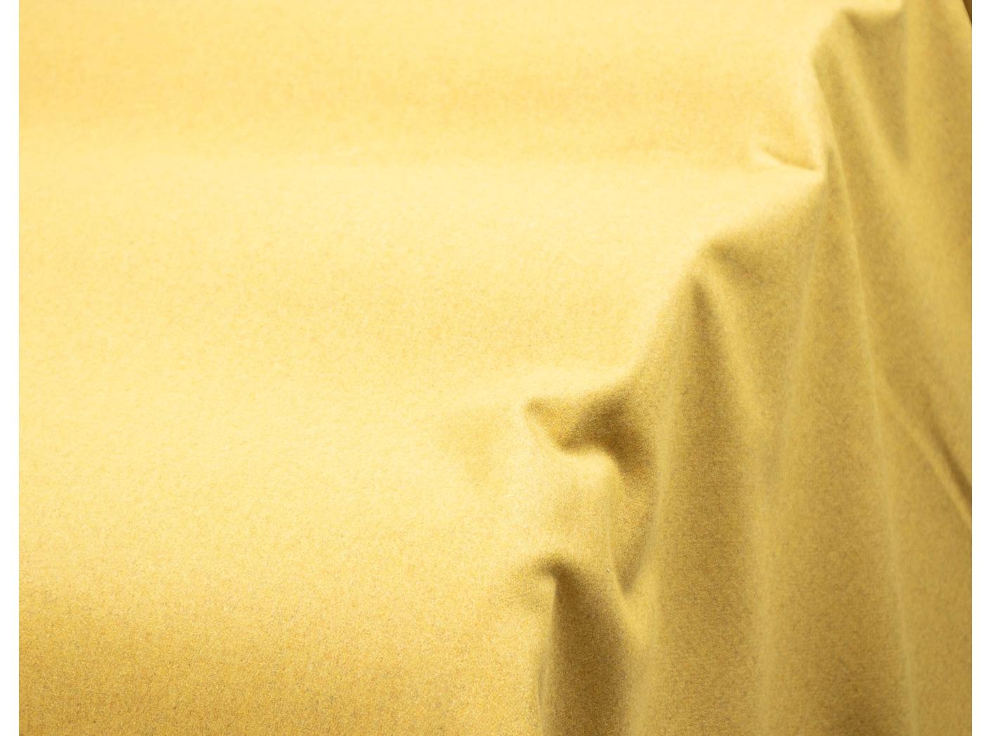 Wooly 2316 Jasper Wooly 2316 Jasper