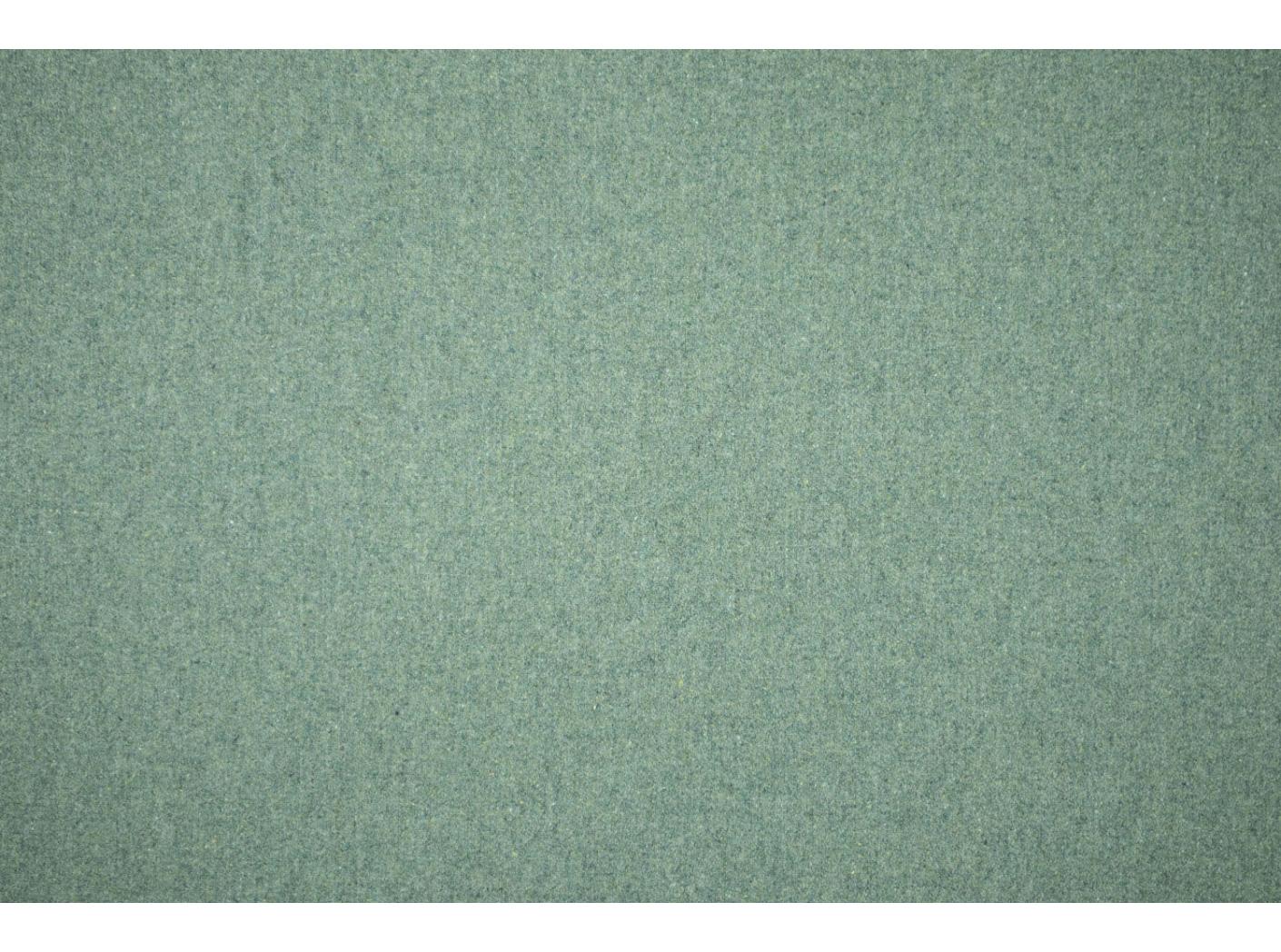 Wooly 81 Apatit Wooly 81 Apatit