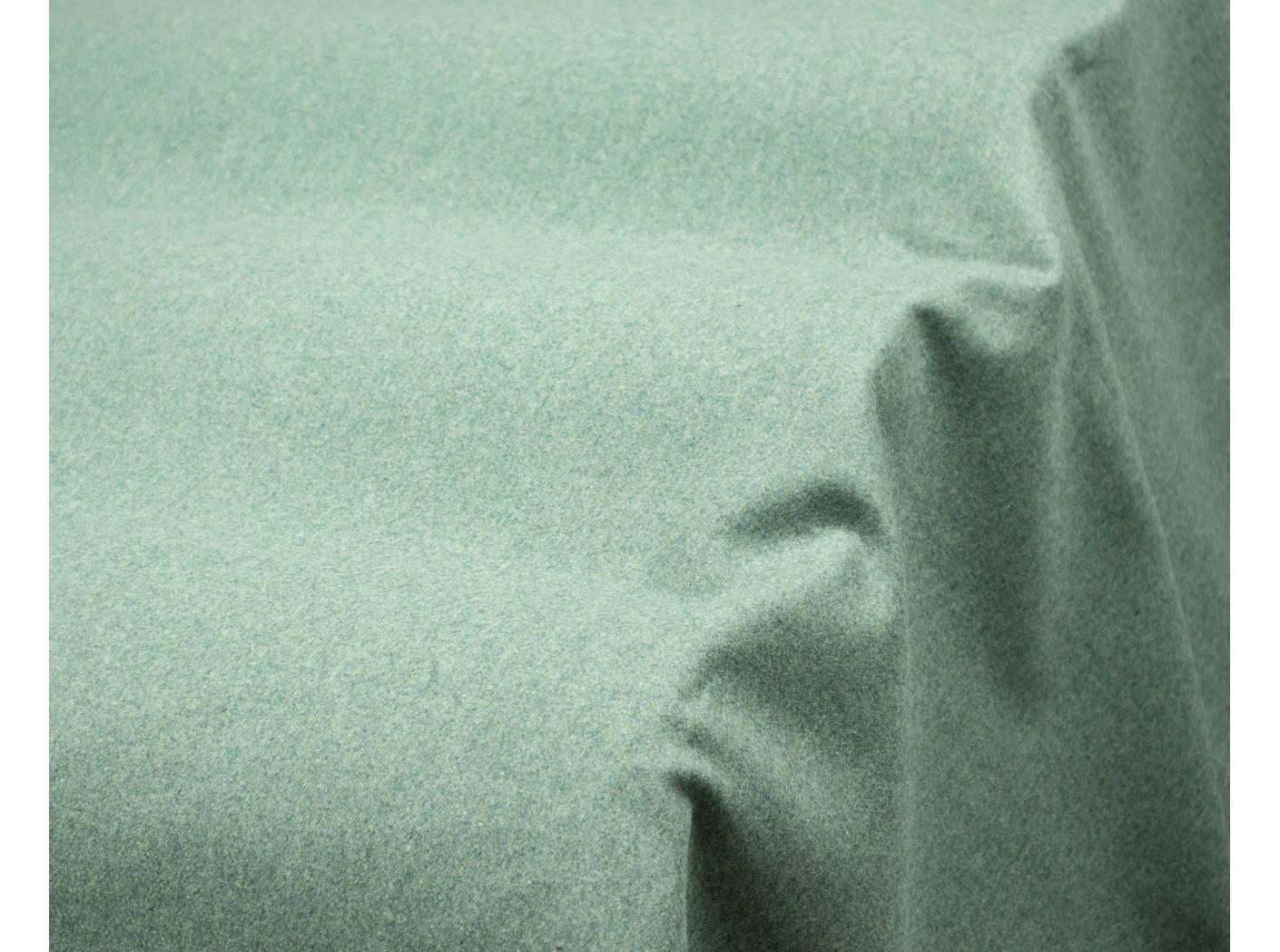 Wooly 81 Apatit Wooly 81 Apatit