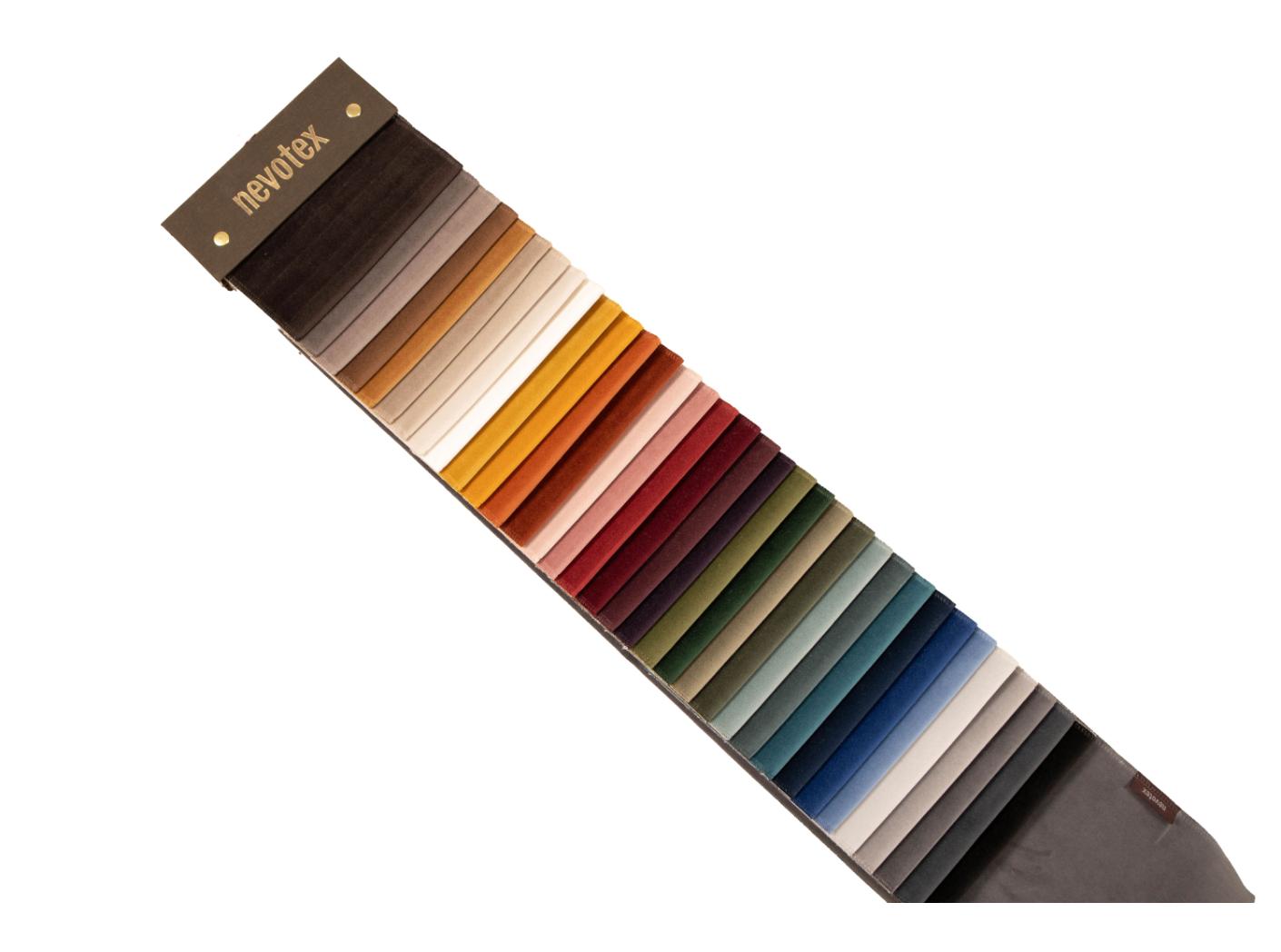 Megan+ Prøvekolleksjon Megan+ Prøvekolleksjon