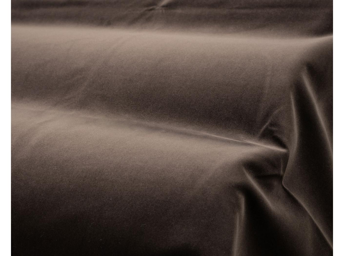 Megan+ 437 Mokka Megan+ 437 Mokka