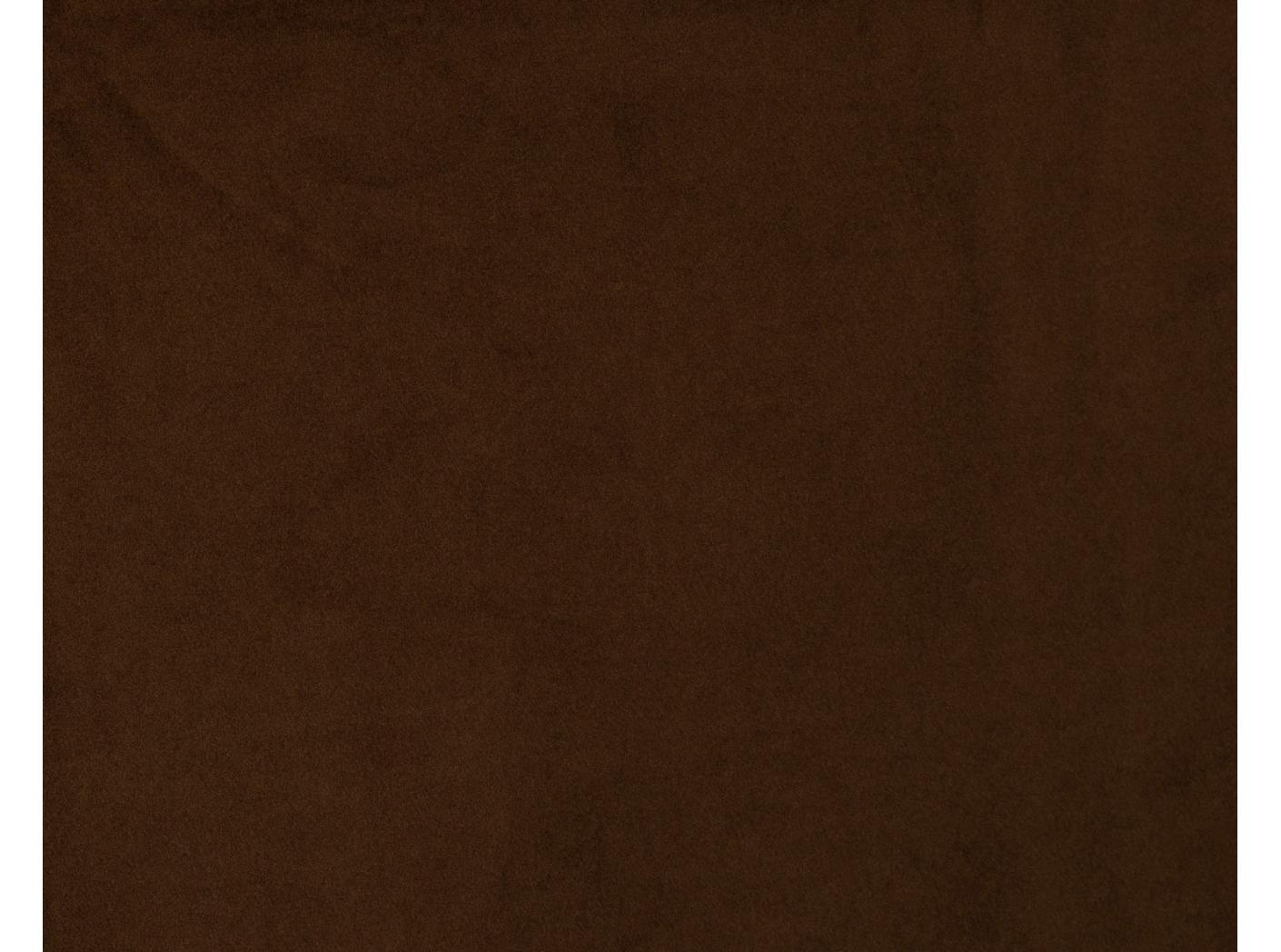 Megan+ 36 Soft brown Megan+ 36 Soft brown