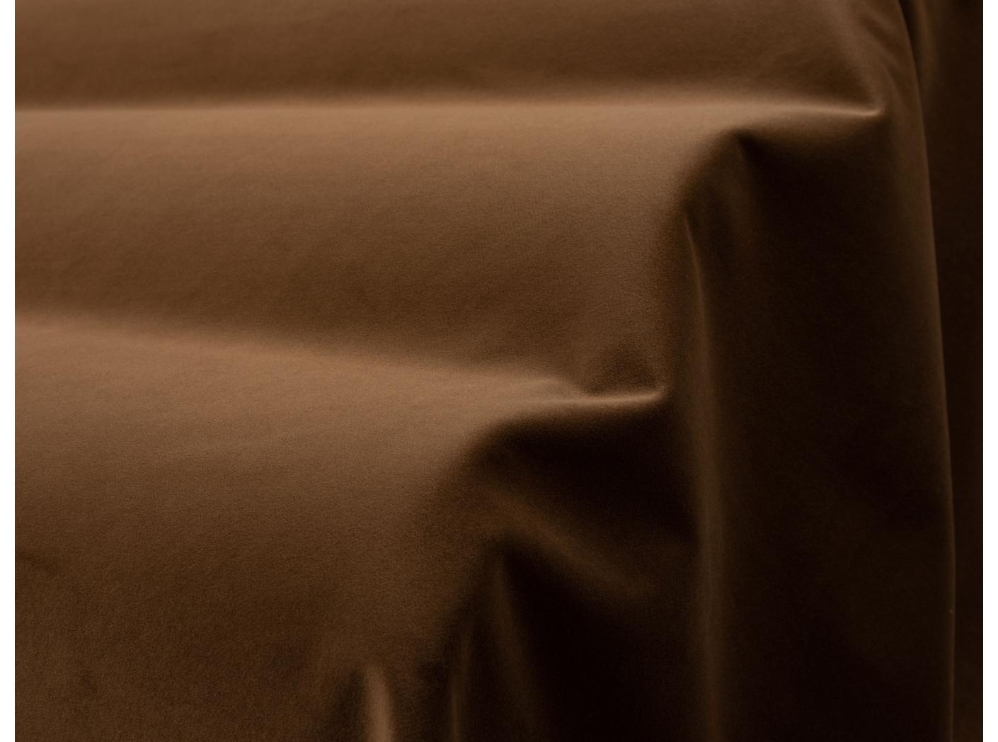 Megan+ 36 Soft brown Megan+ 36 Soft brown