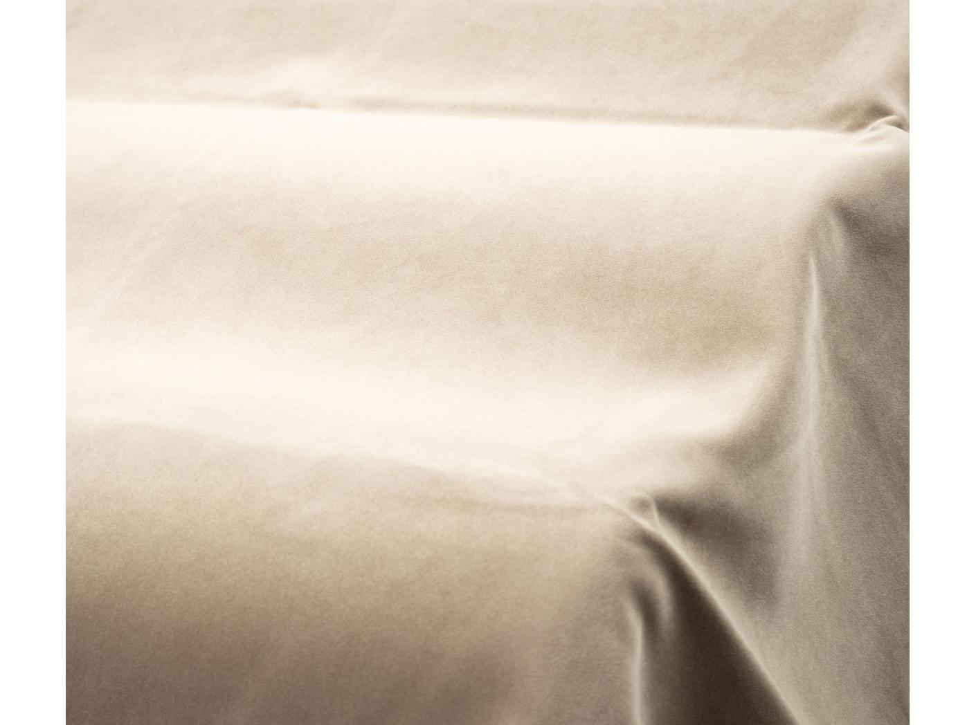 Megan+ 112 Mushroom Megan+ 112 Mushroom