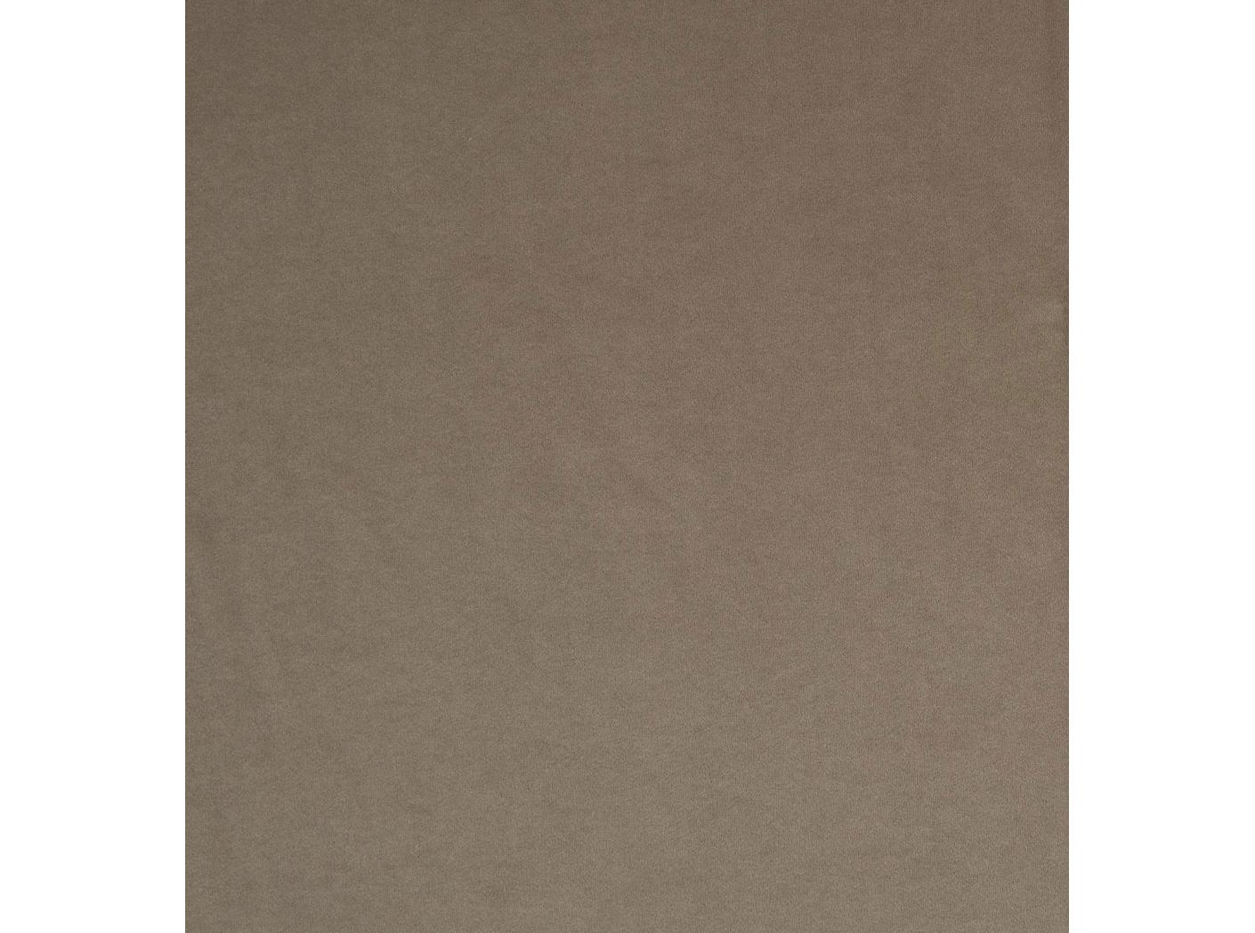 Megan+ 26 Beige Megan+ 26 Beige