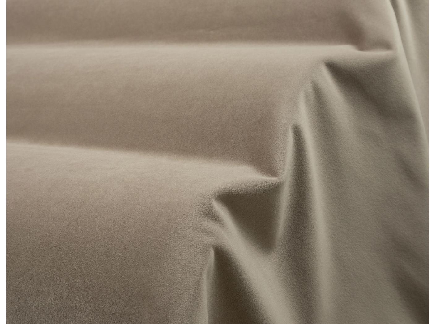 Megan+ 26 Beige Megan+ 26 Beige