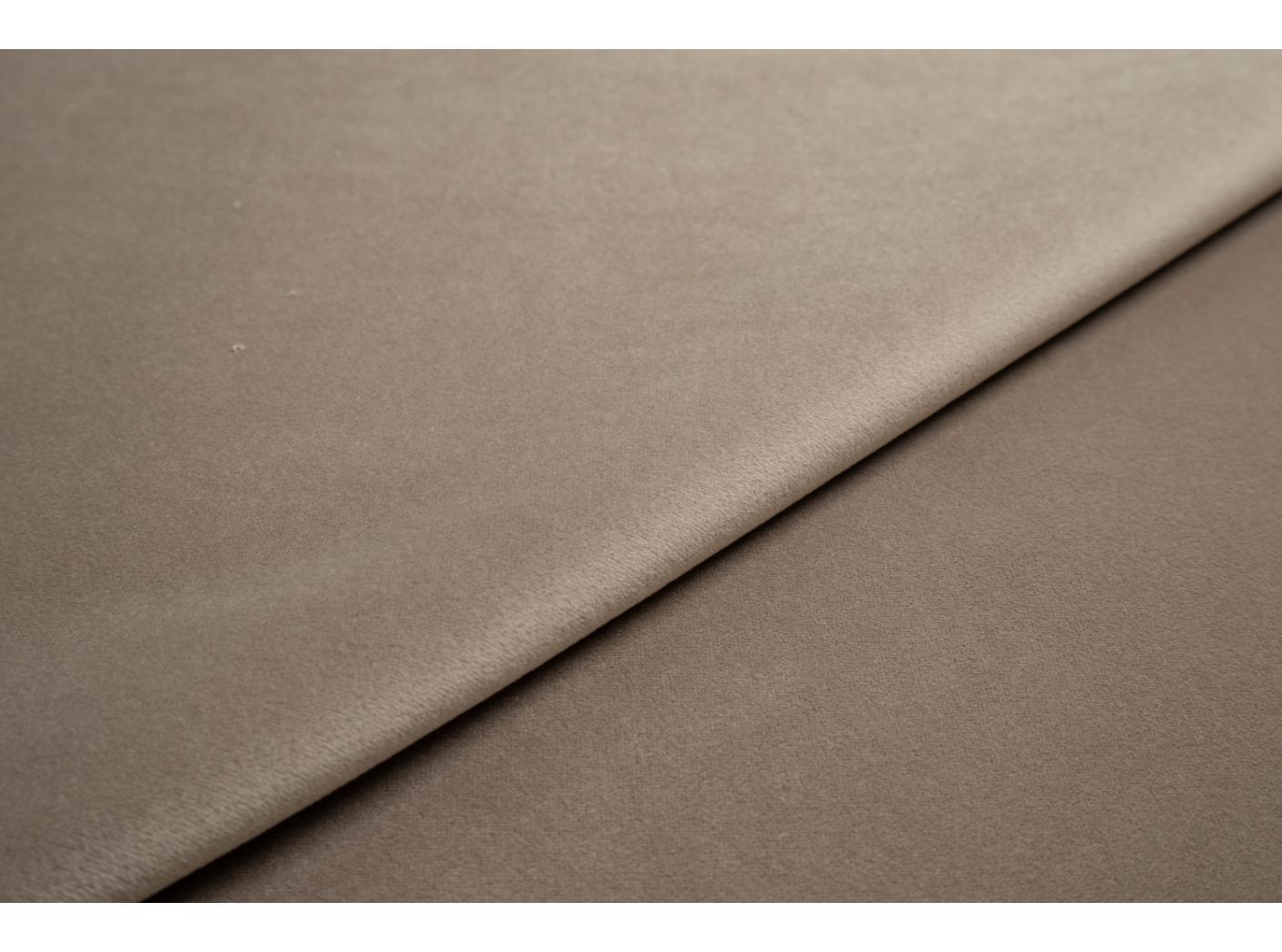 Megan+ 26 Beige Megan+ 26 Beige