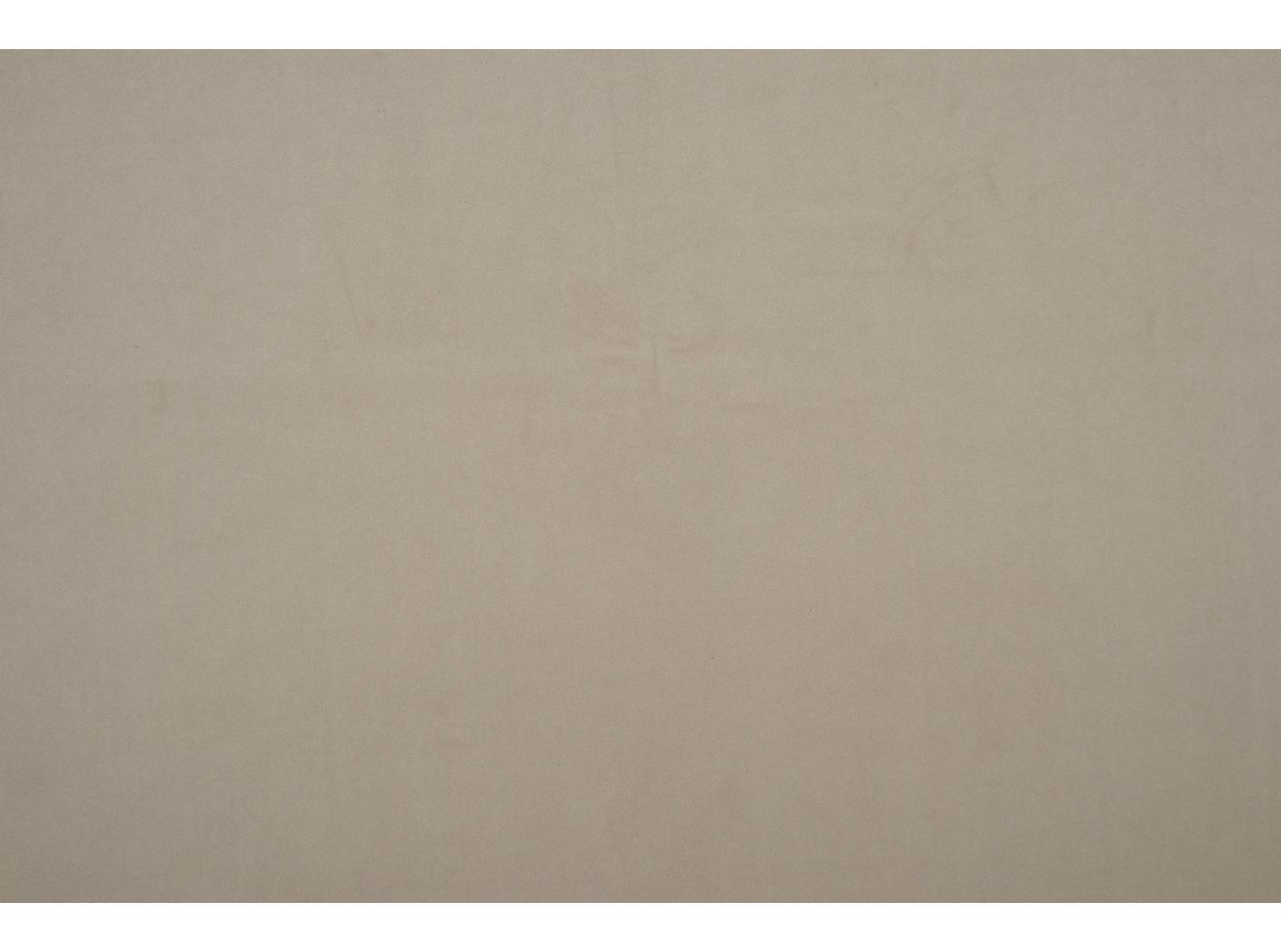 Megan+ 16 Sand Megan+ 16 Sand