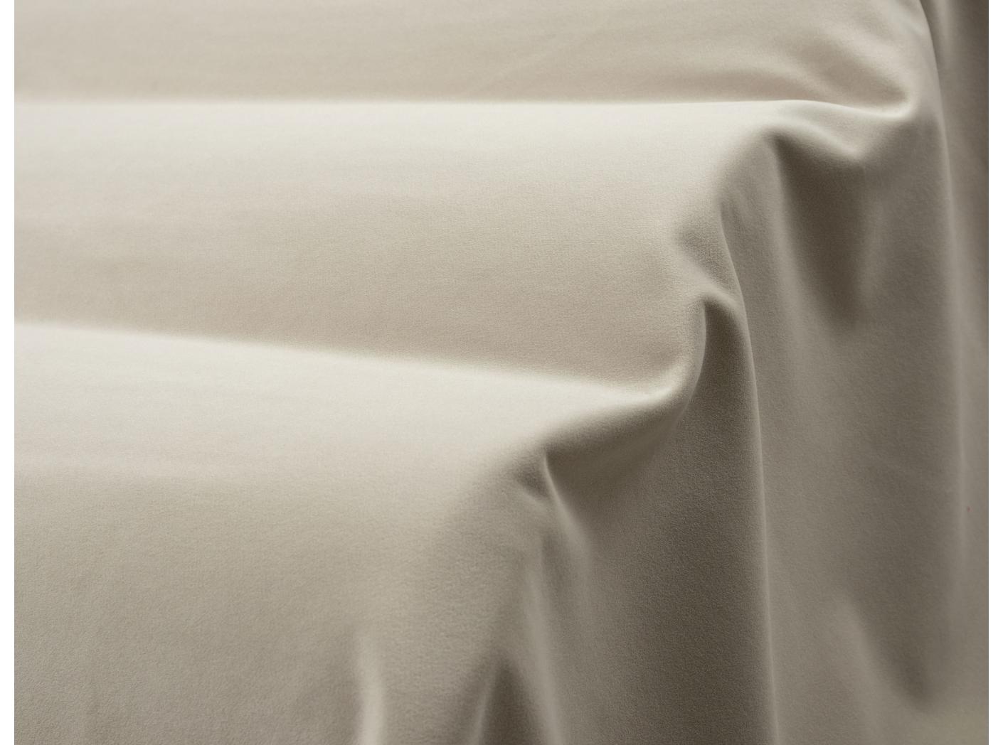 Megan+ 16 Sand Megan+ 16 Sand