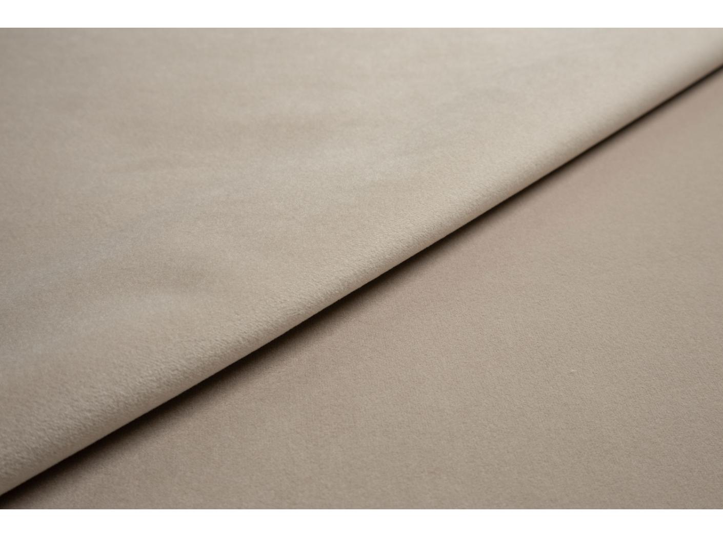 Megan+ 16 Sand Megan+ 16 Sand