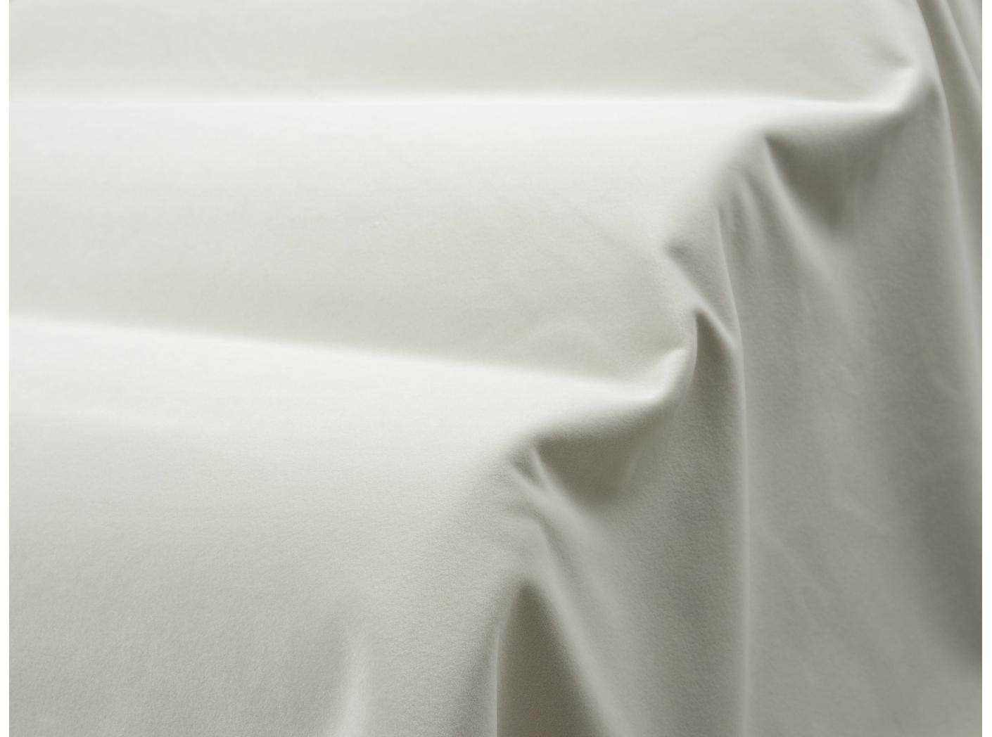 Megan+ 30 Bone Megan+ 30 Bone