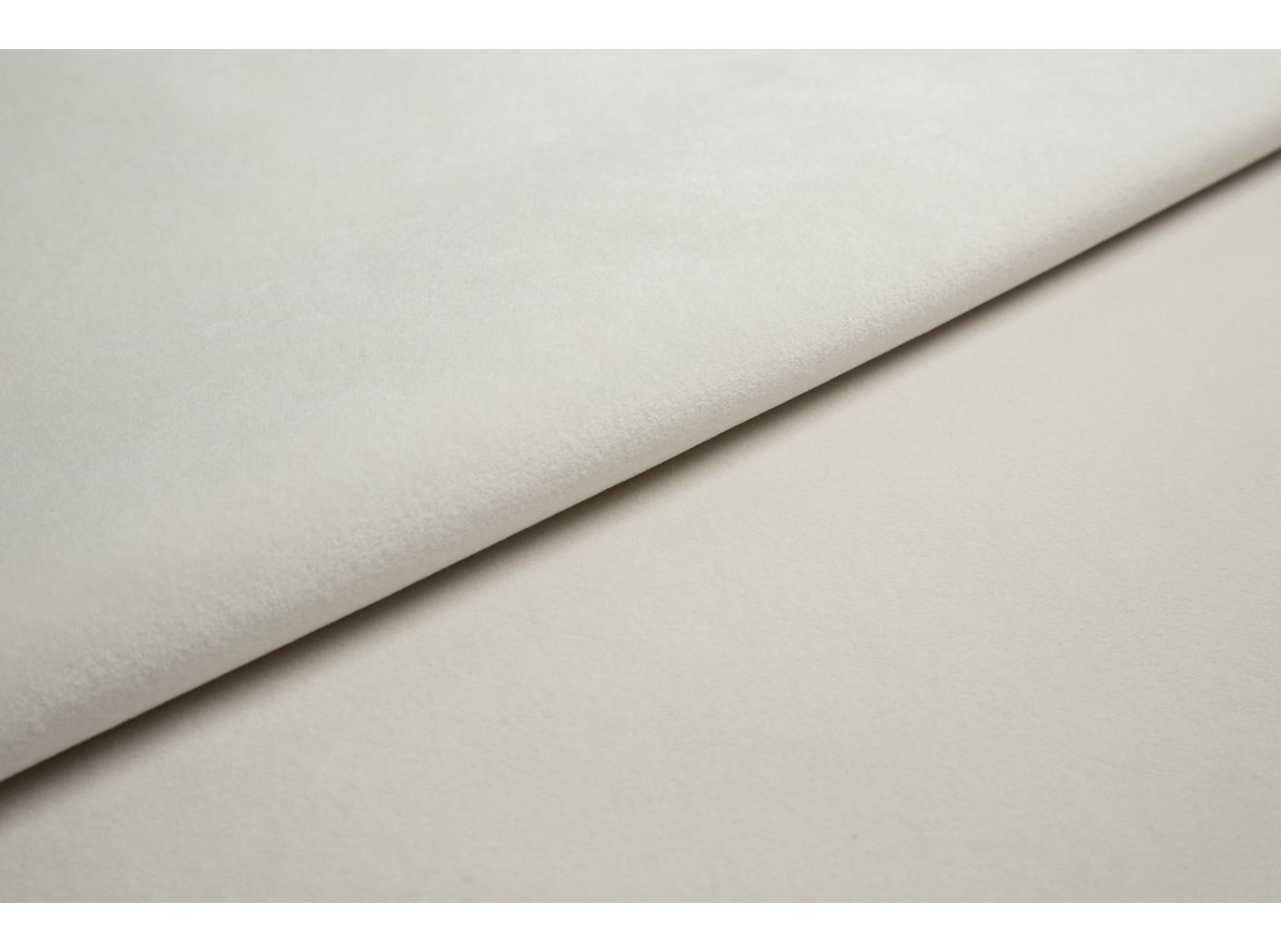 Megan+ 30 Bone Megan+ 30 Bone