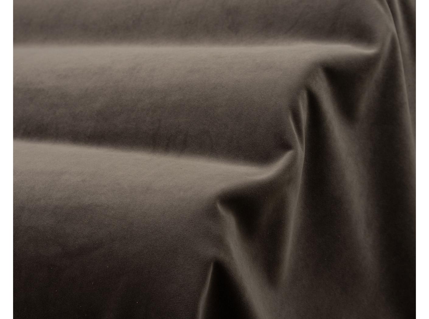 Megan+ 37 Concrete Megan+ 37 Concrete