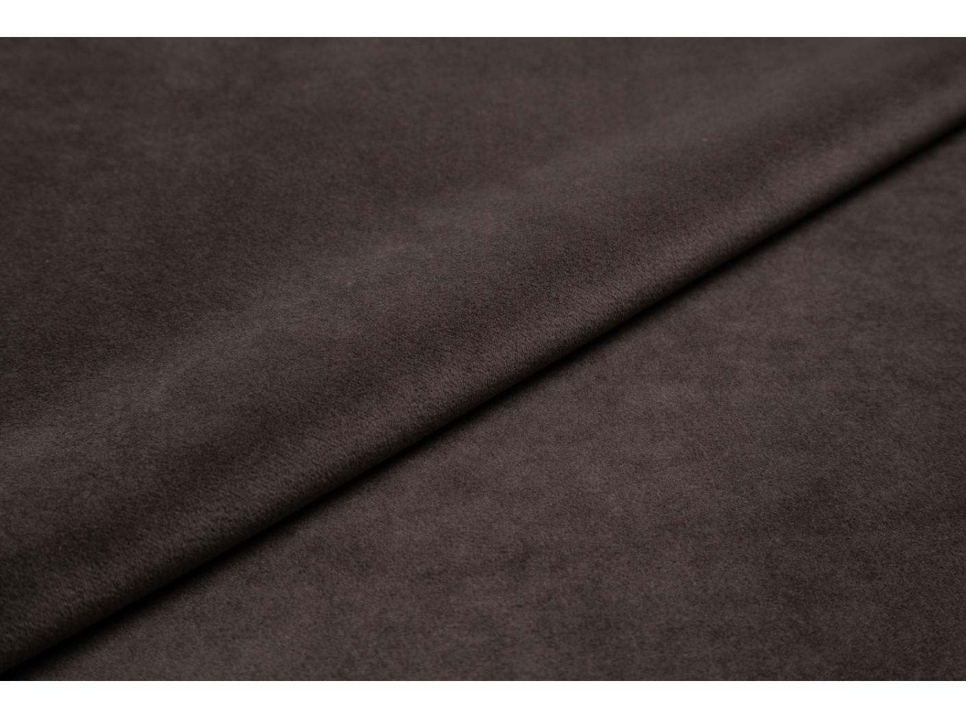 Megan+ 37 Concrete Megan+ 37 Concrete