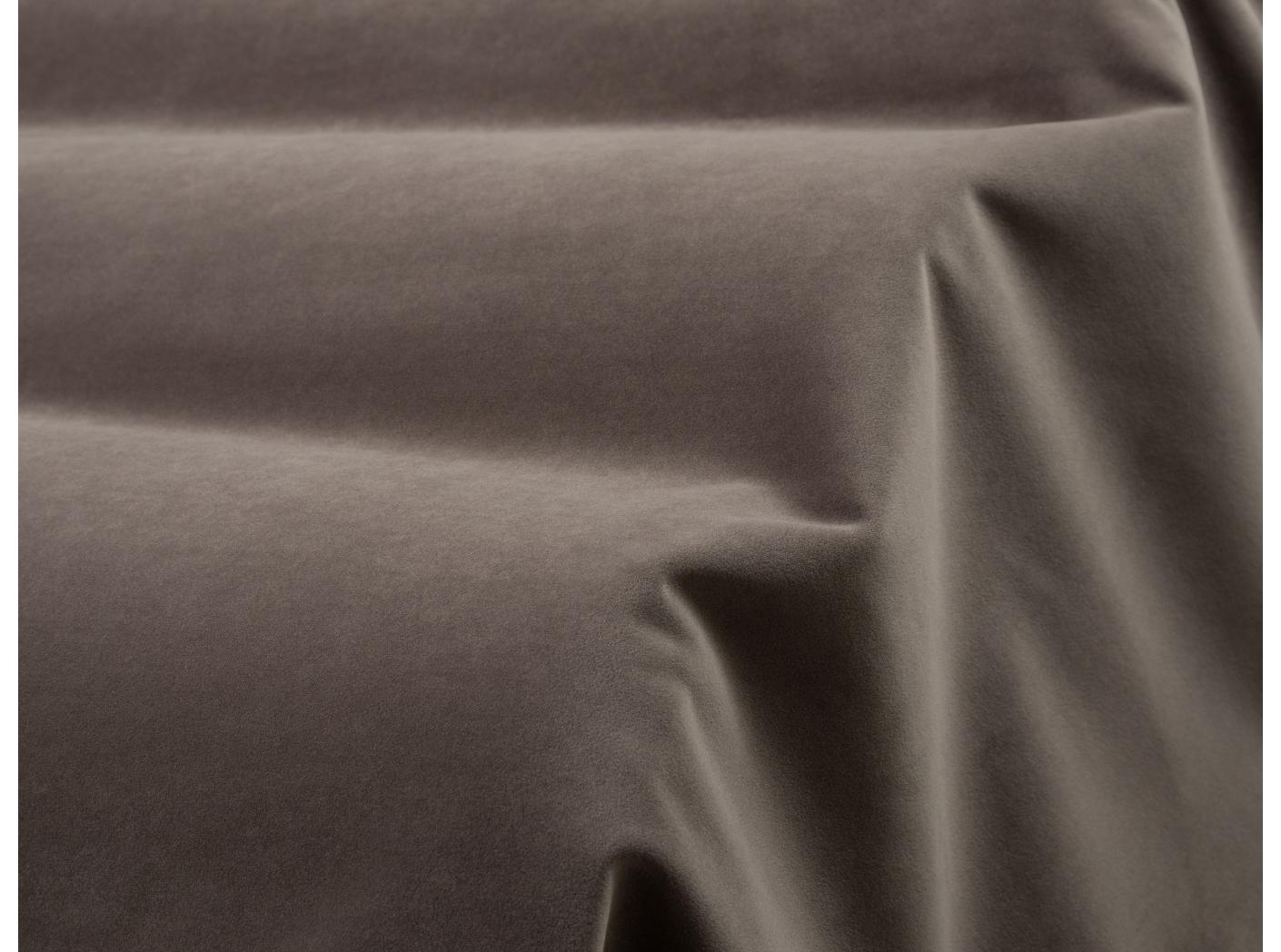 Megan+ 17 Warm grey Megan+ 17 Warm grey