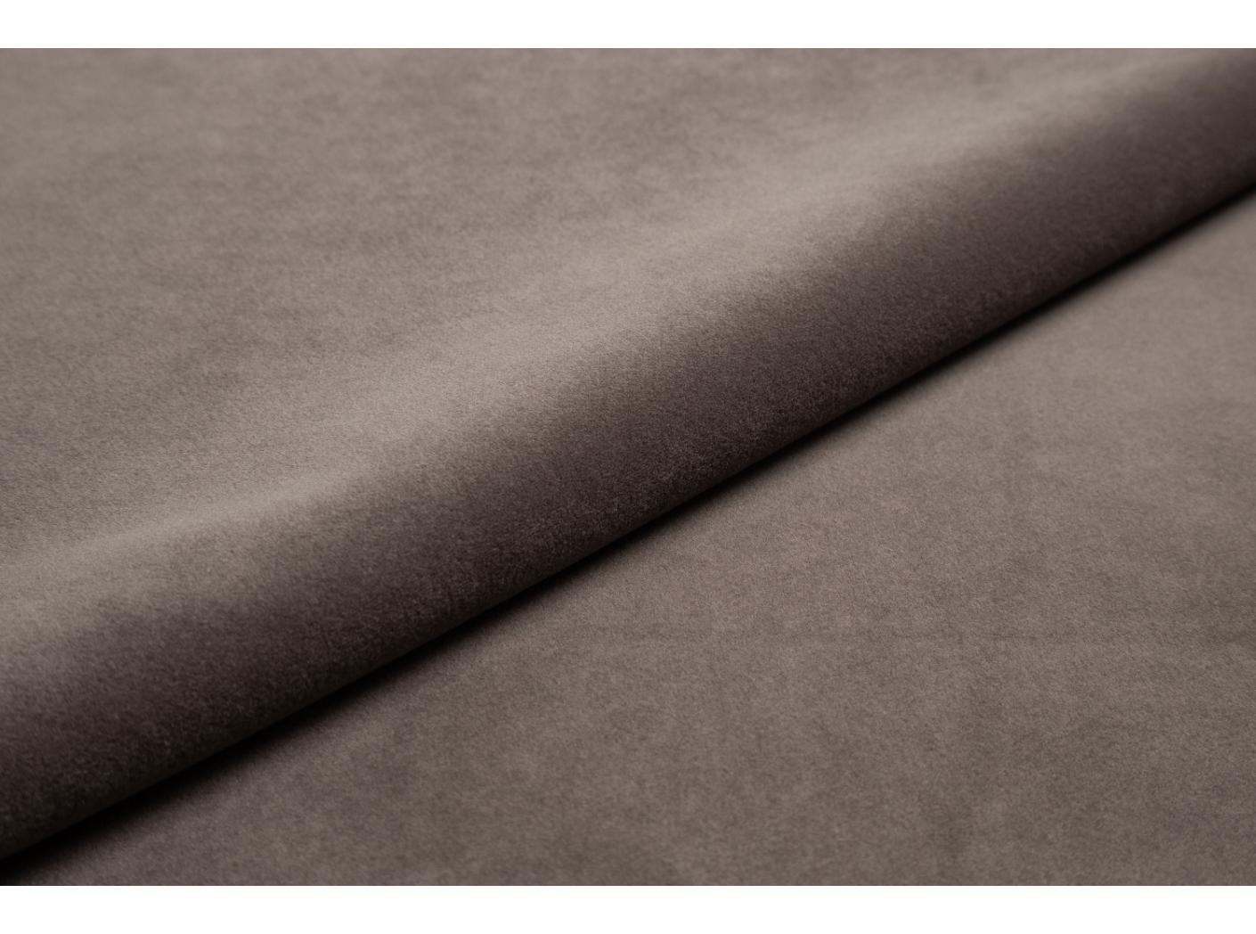 Megan+ 17 Warm grey Megan+ 17 Warm grey