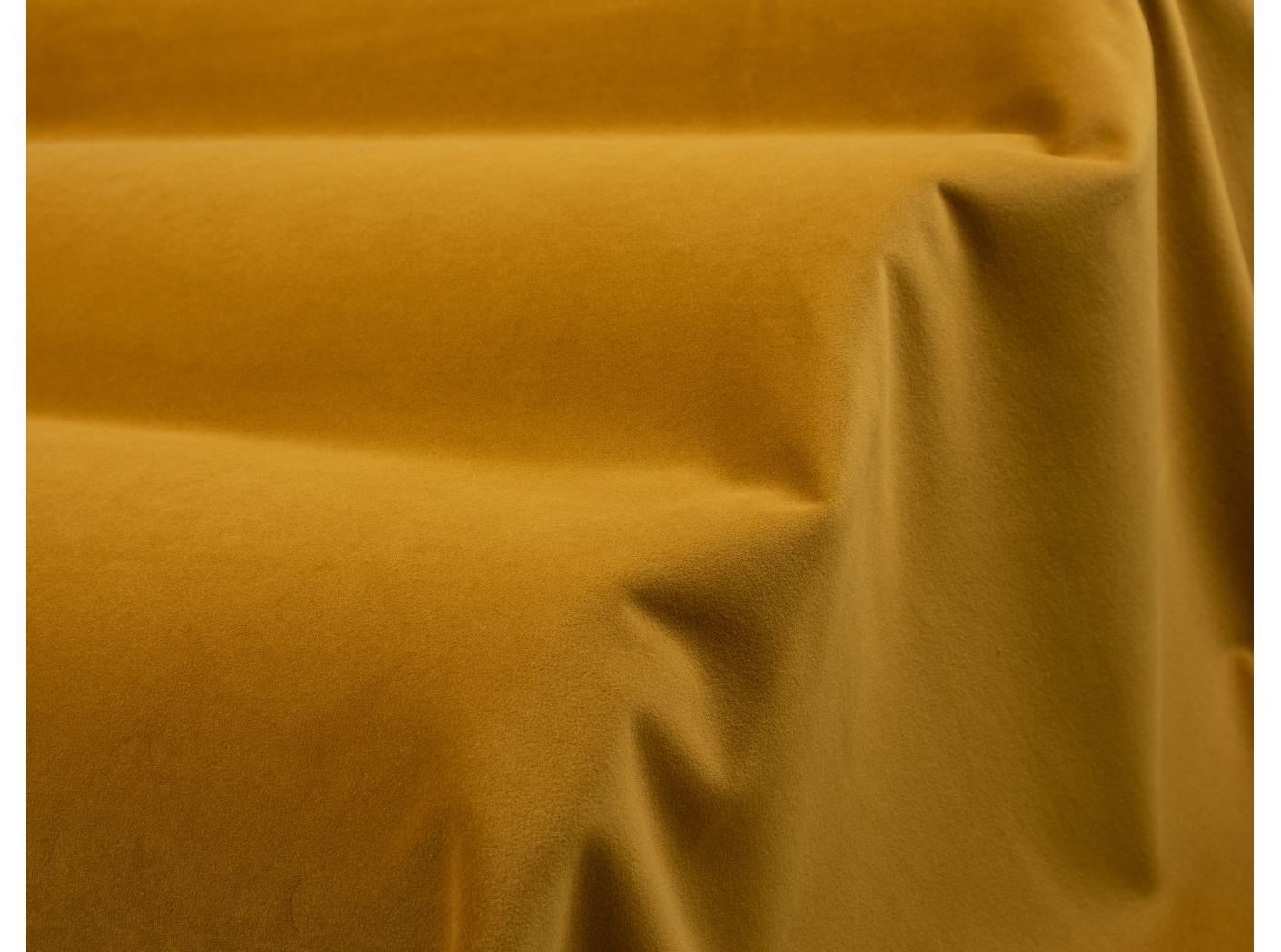 Megan+ 79 Honey Megan+ 79 Honey