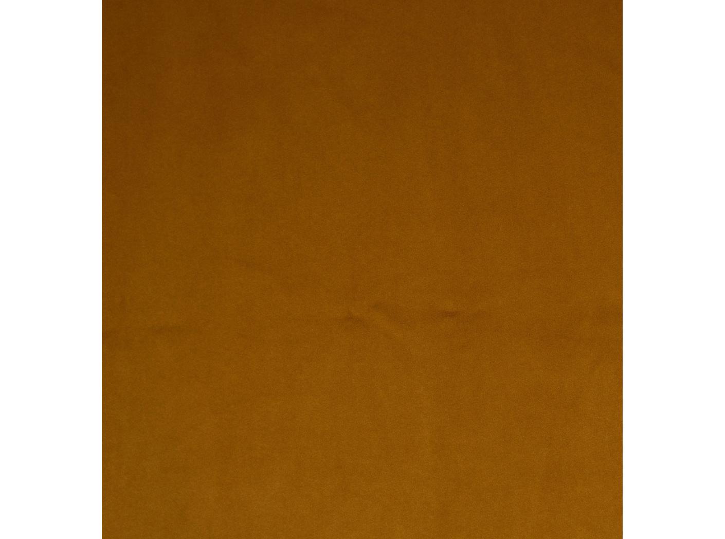 Megan+ 90 Gold Megan+ 90 Gold