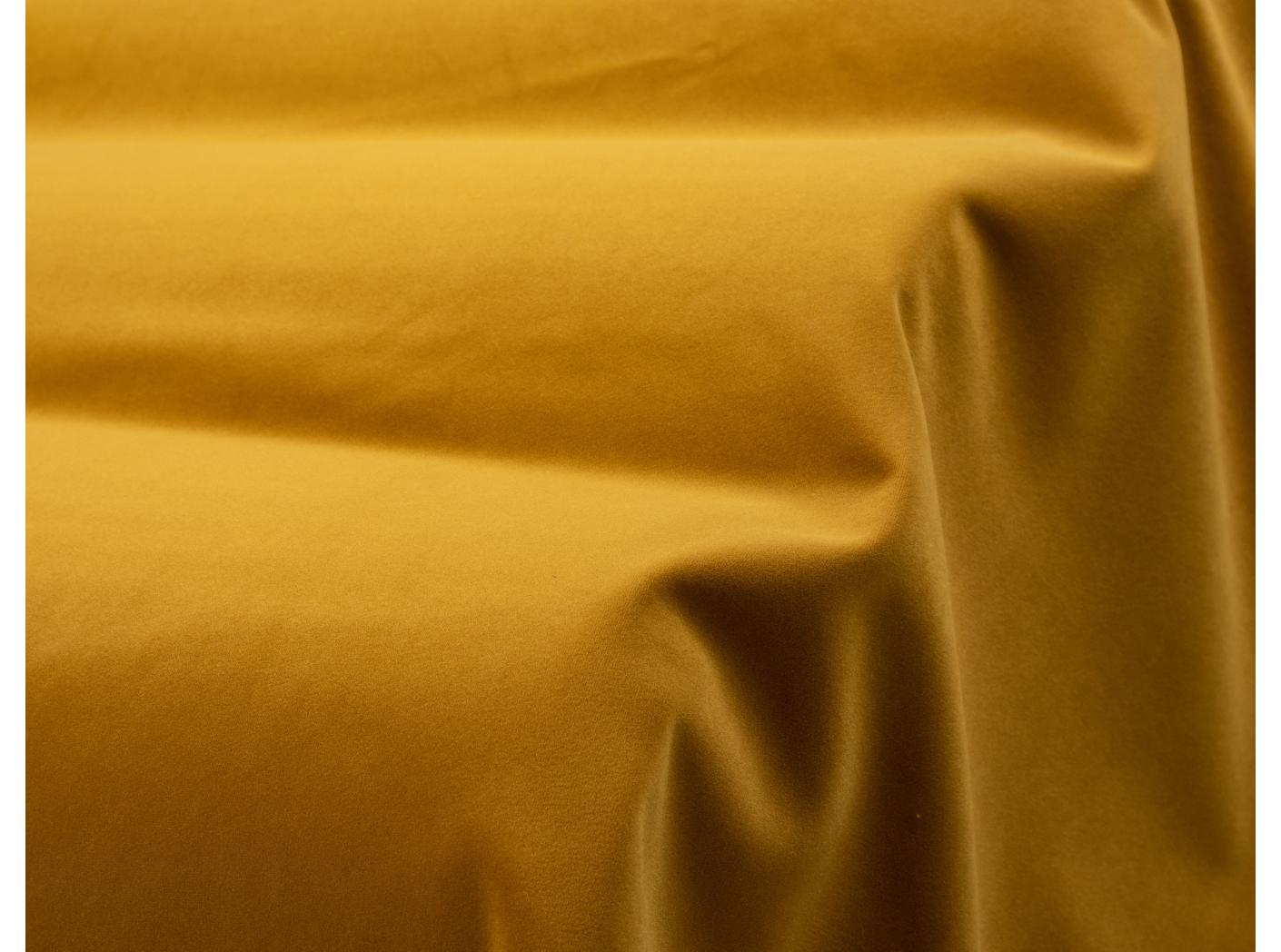 Megan+ 90 Gold Megan+ 90 Gold