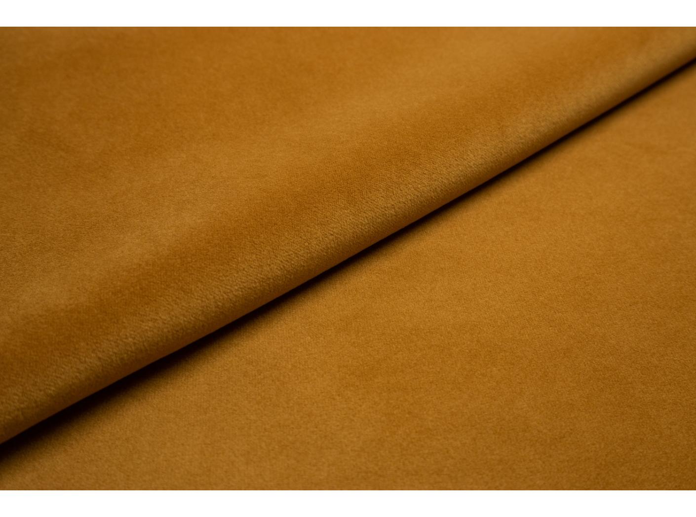 Megan+ 90 Gold Megan+ 90 Gold