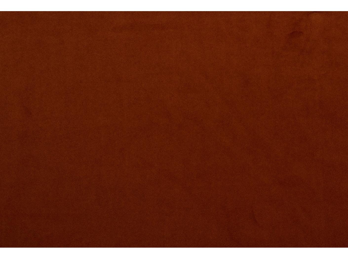 Megan+ 53 Terra Megan+ 53 Terra