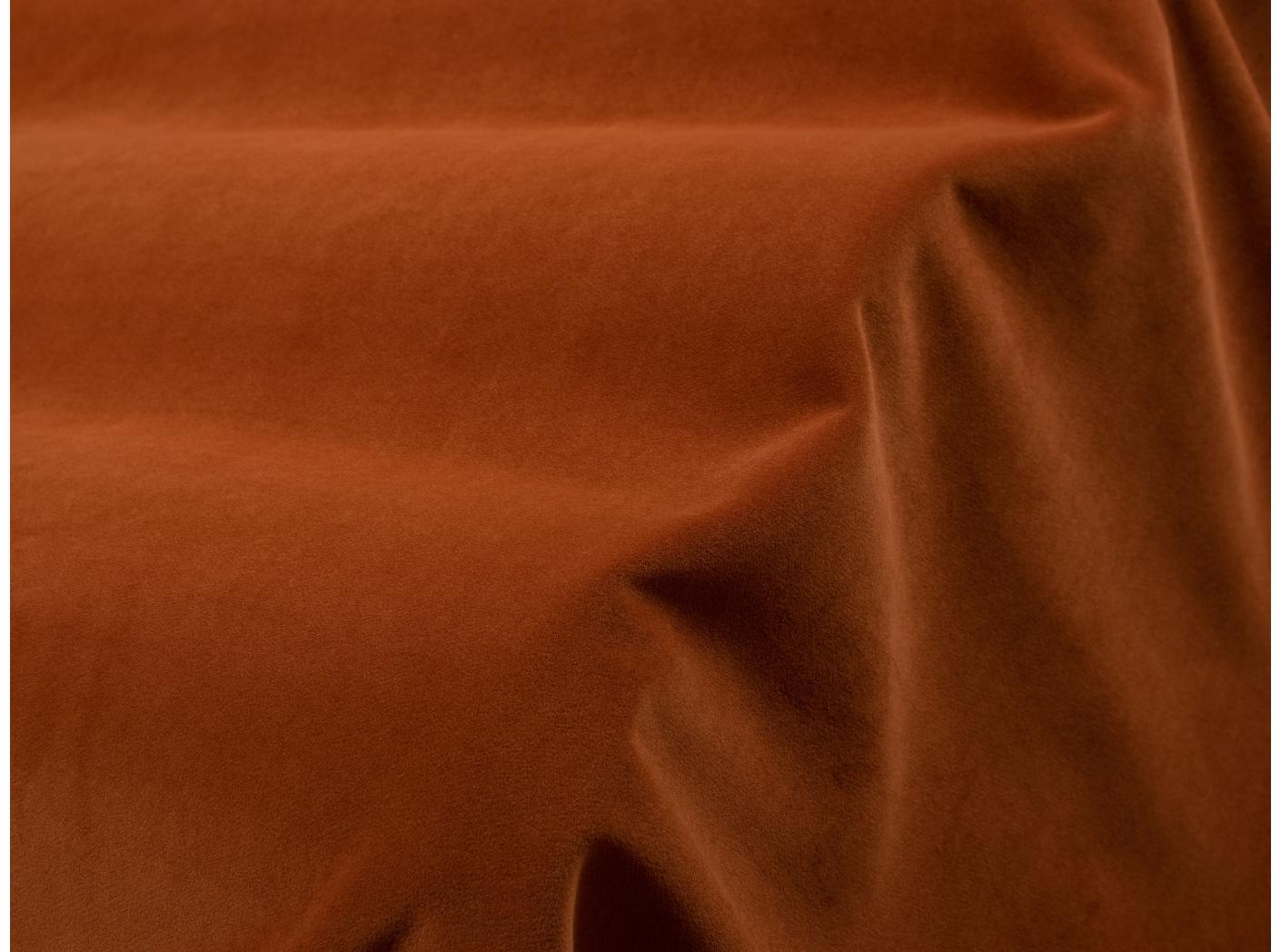 Megan+ 53 Terra Megan+ 53 Terra