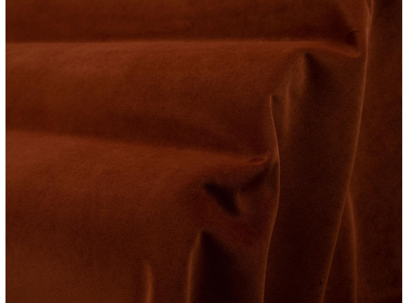 Megan+ 21 Rust Megan+ 21 Rust