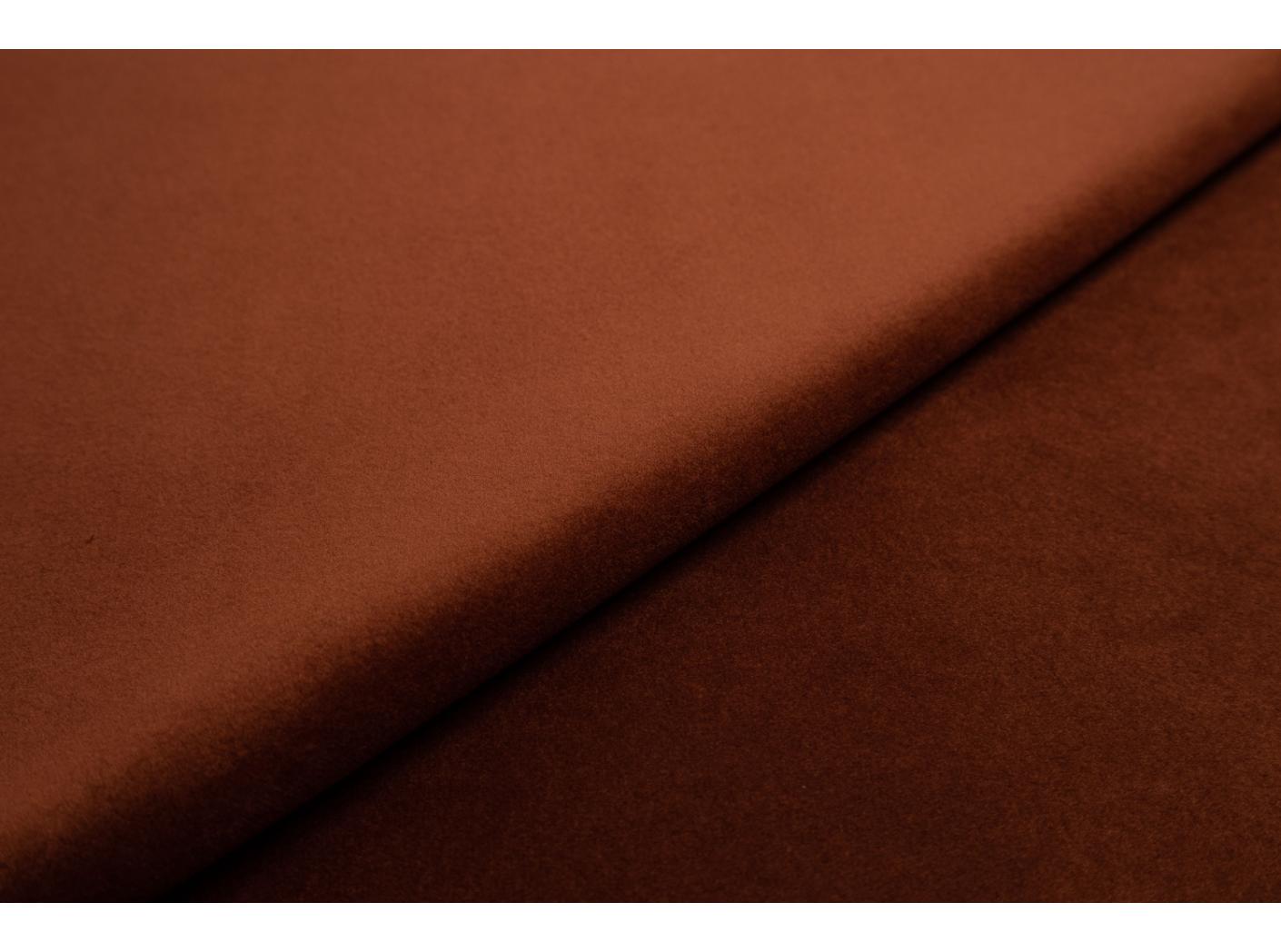 Megan+ 21 Rust Megan+ 21 Rust