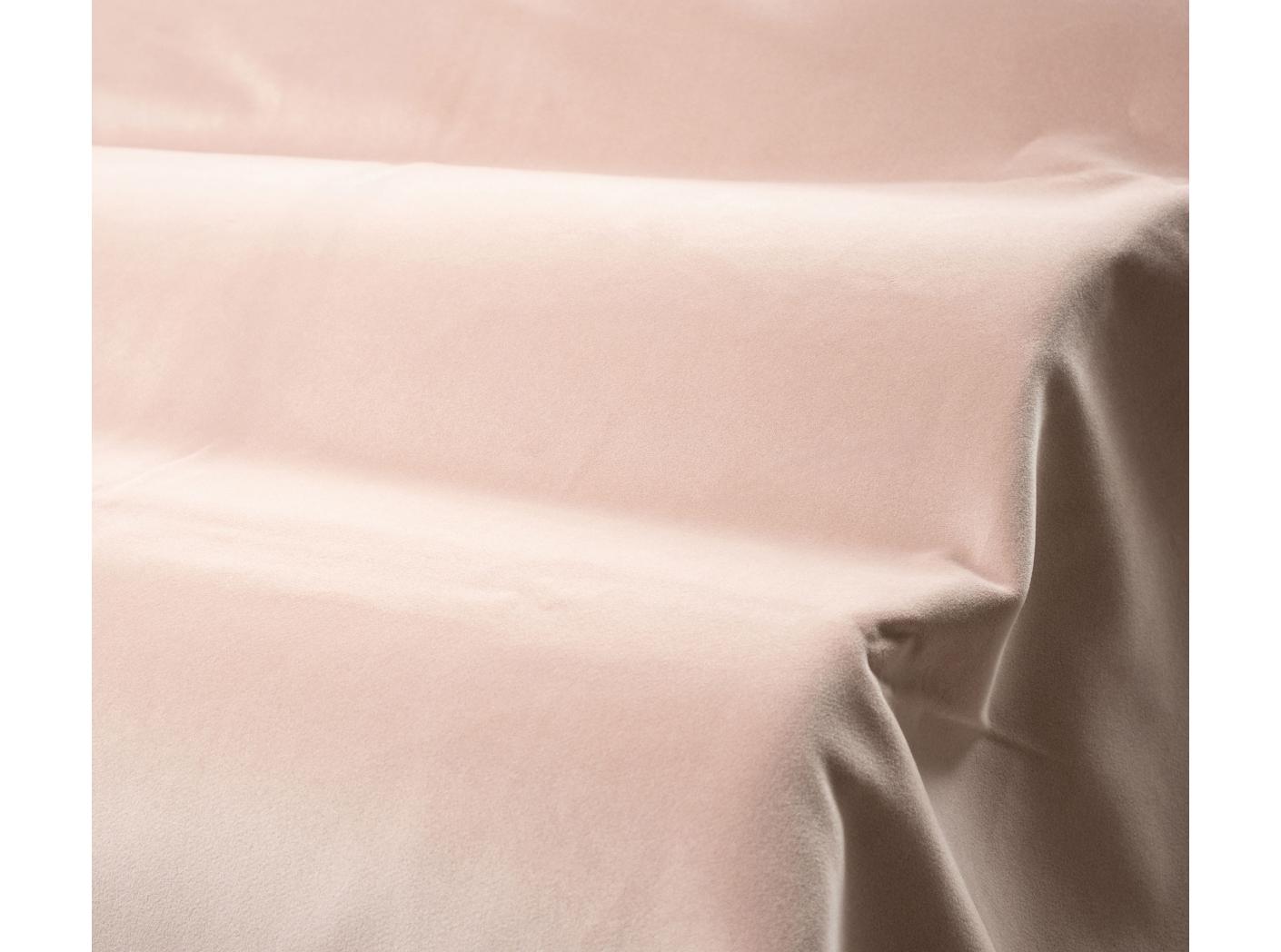 Megan+ 187 Rose Megan+ 187 Rose